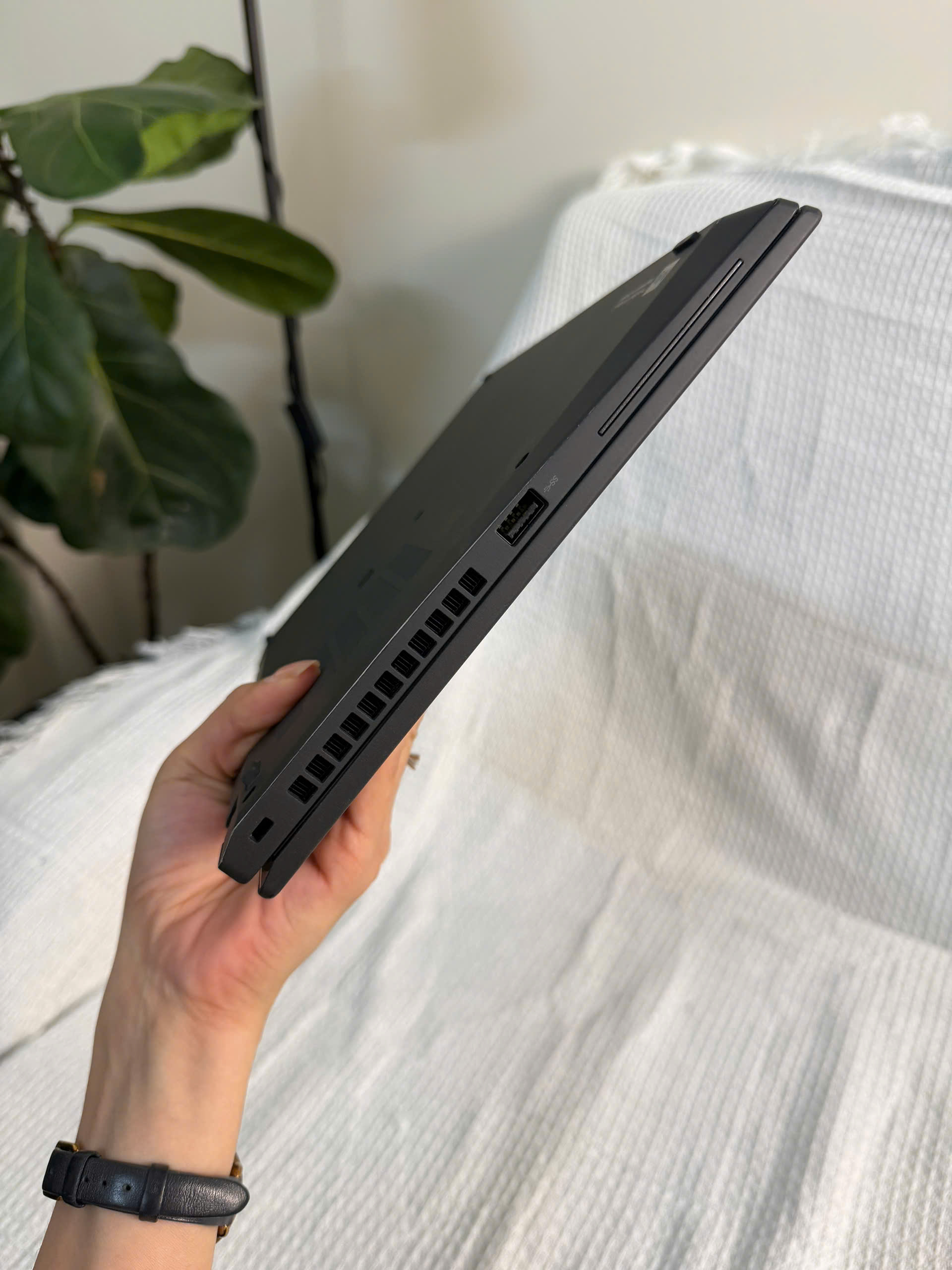 z7723653648128_7c7505729701f7b34dd03f6deb5493f9