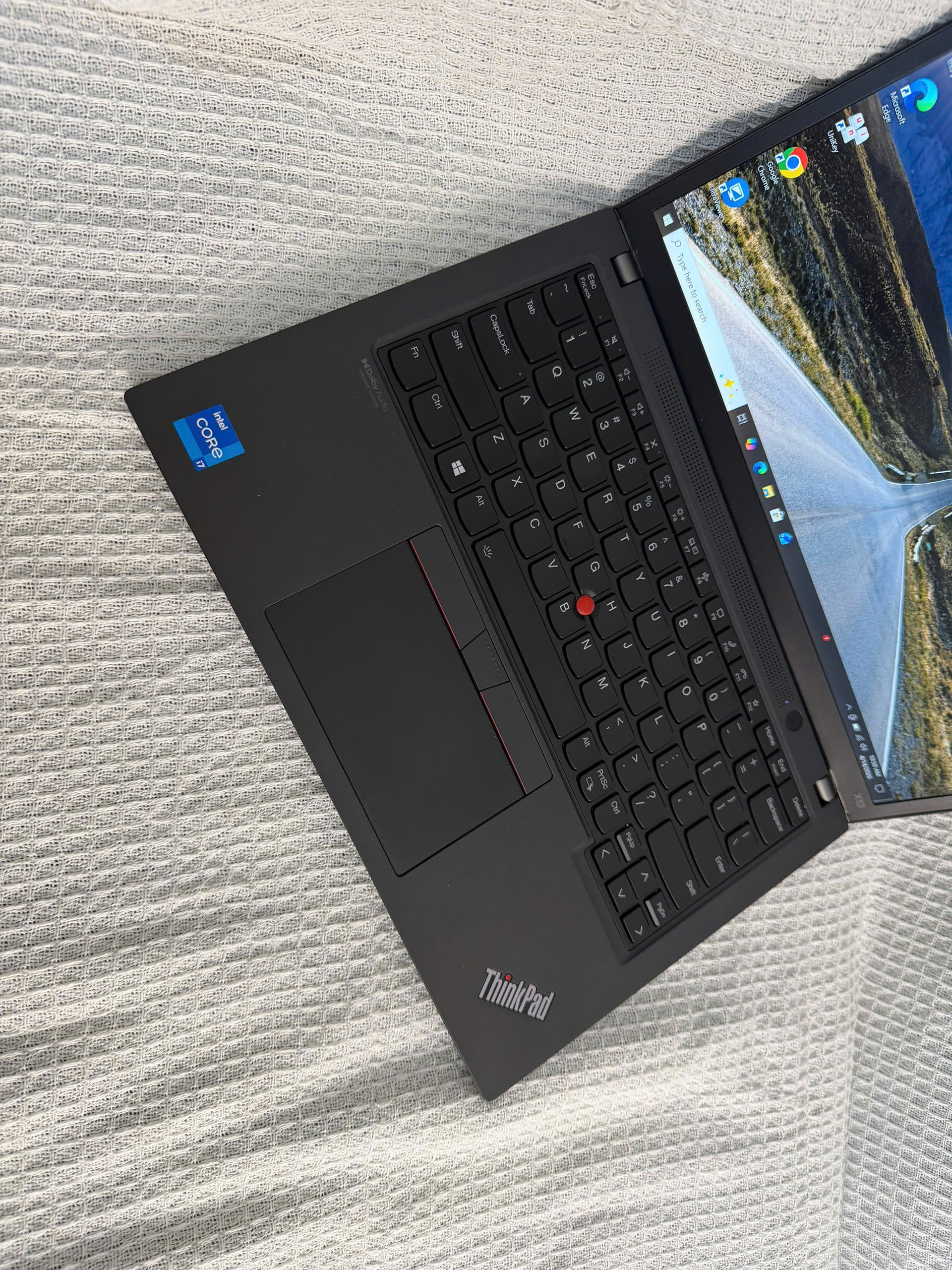 z7723653780923_e4450cbca3f548ee977ede05cb104146