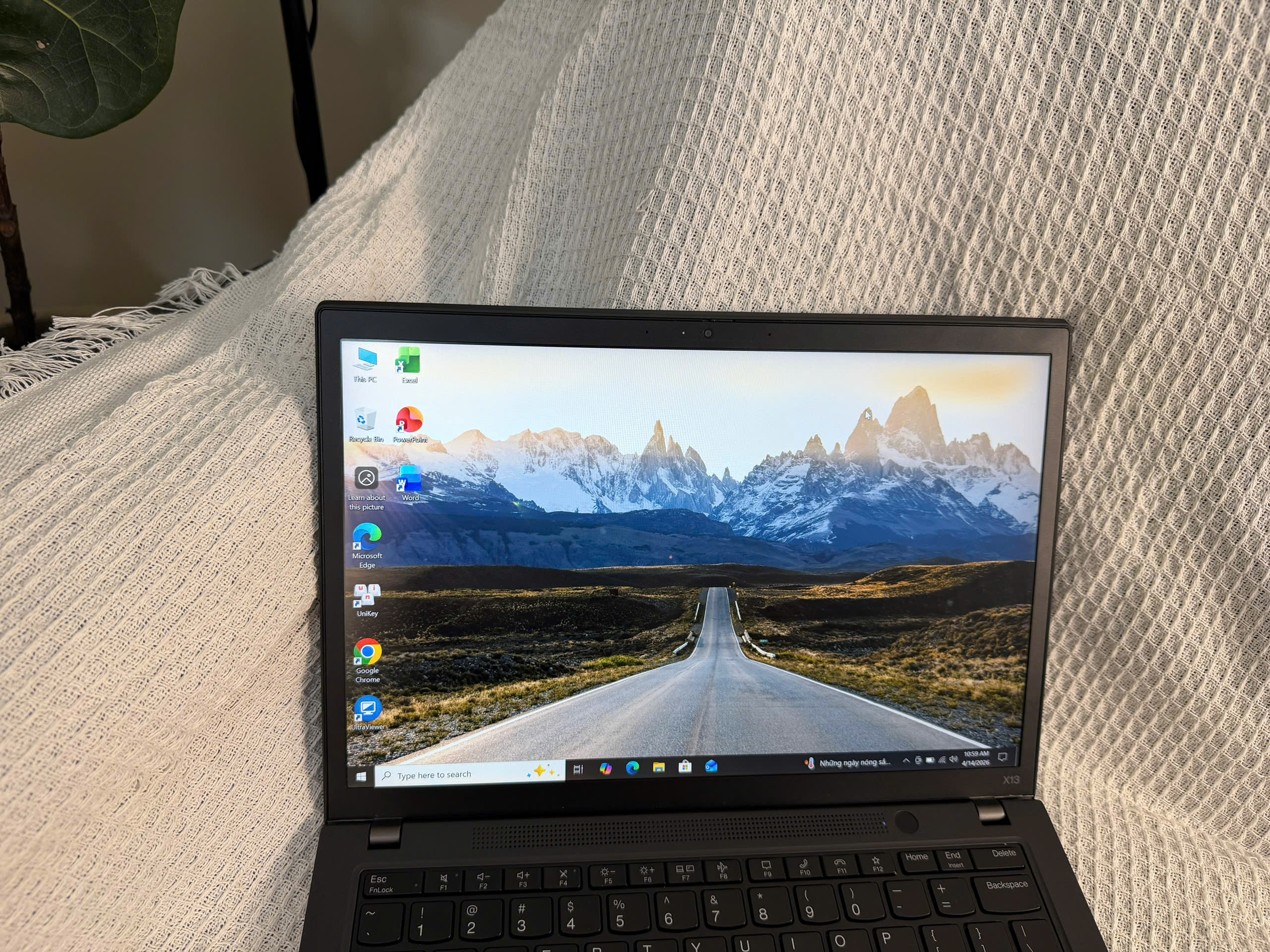 z7723653888663_c1069099b9606fae0429aeb9765223a6