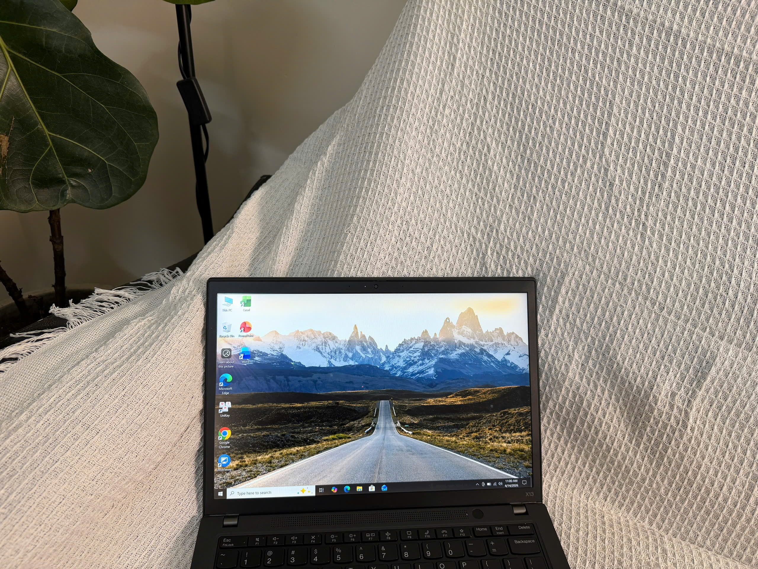 z7723653998538_a70fdcff9b46ddd0bd16131a8213f8bb