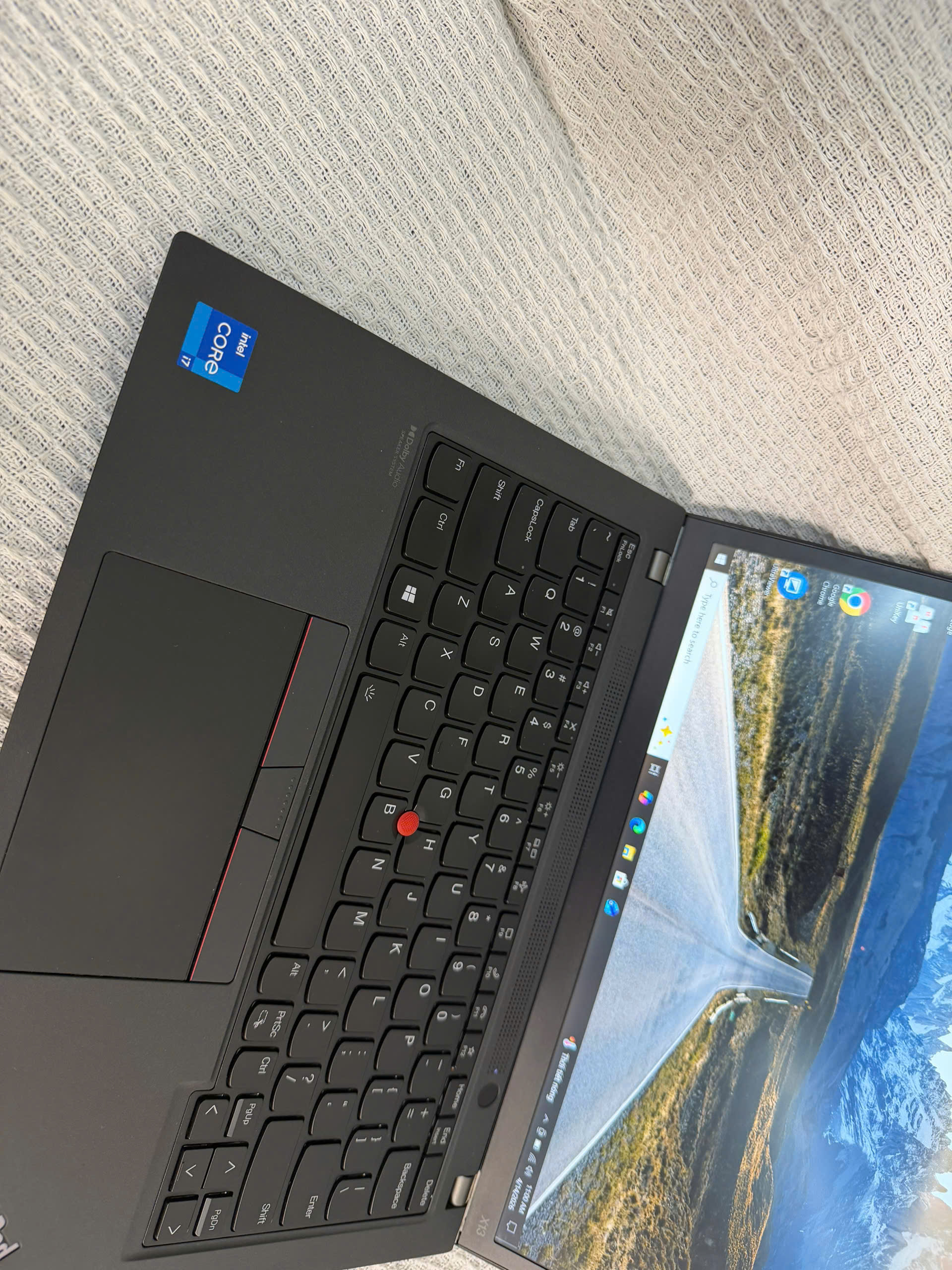 z7723654118882_53c4fdaf9740d0bf0f8f7e9b5c324a29