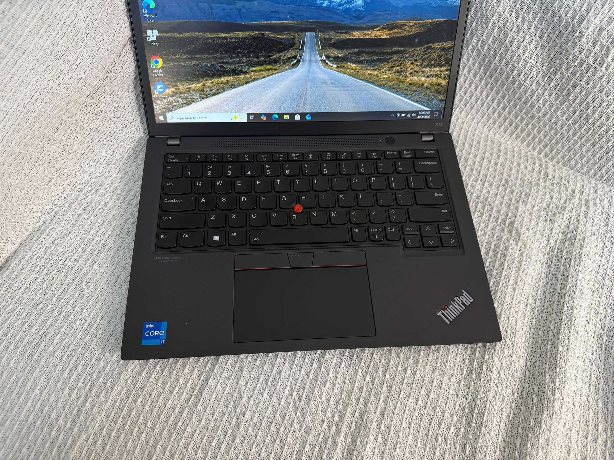 z7723654288760_d238d749b72a2d5f2c601d48557c7026