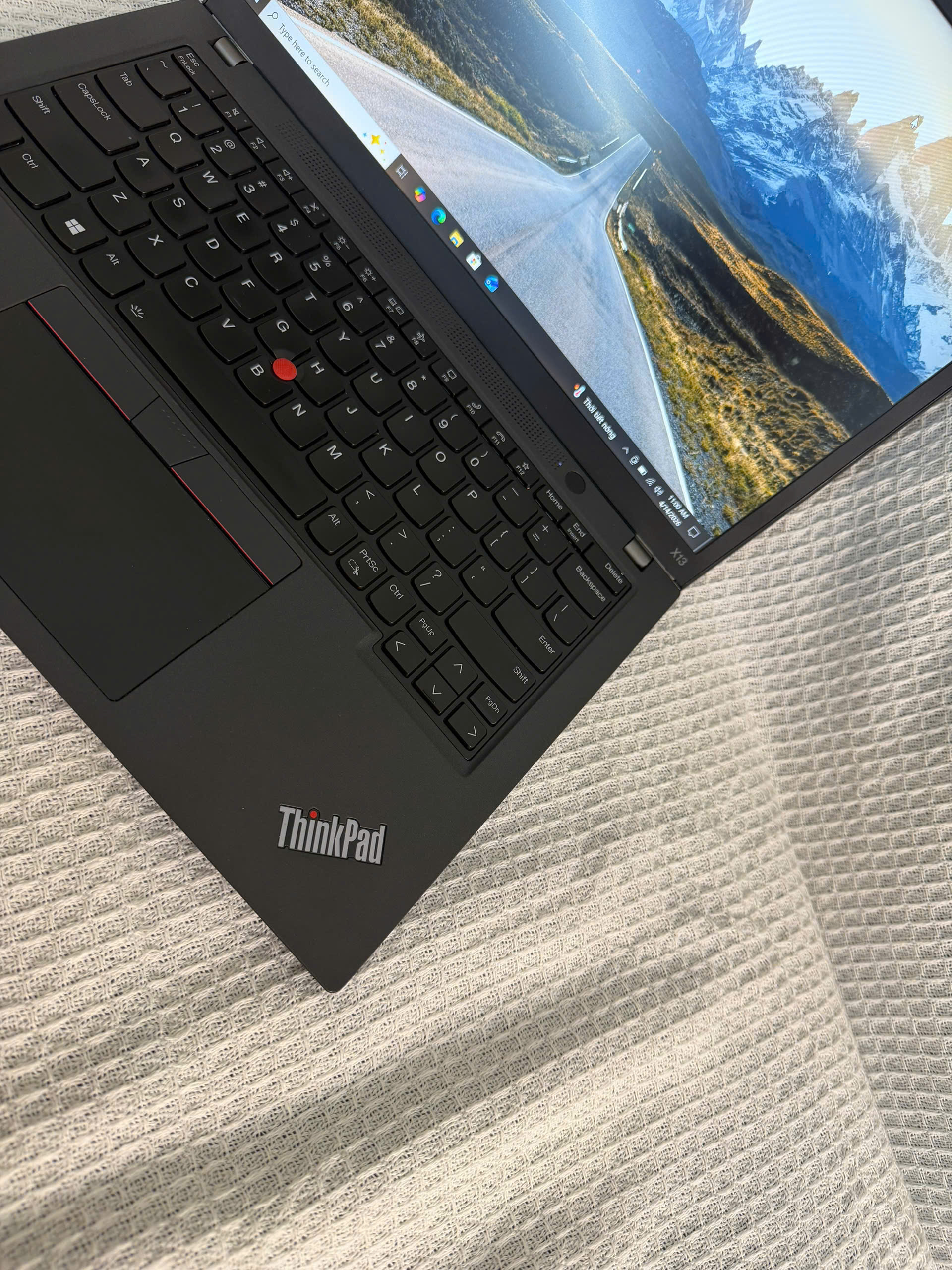 z7723654400847_34214e61961e13a49fe67d4ad86439ab