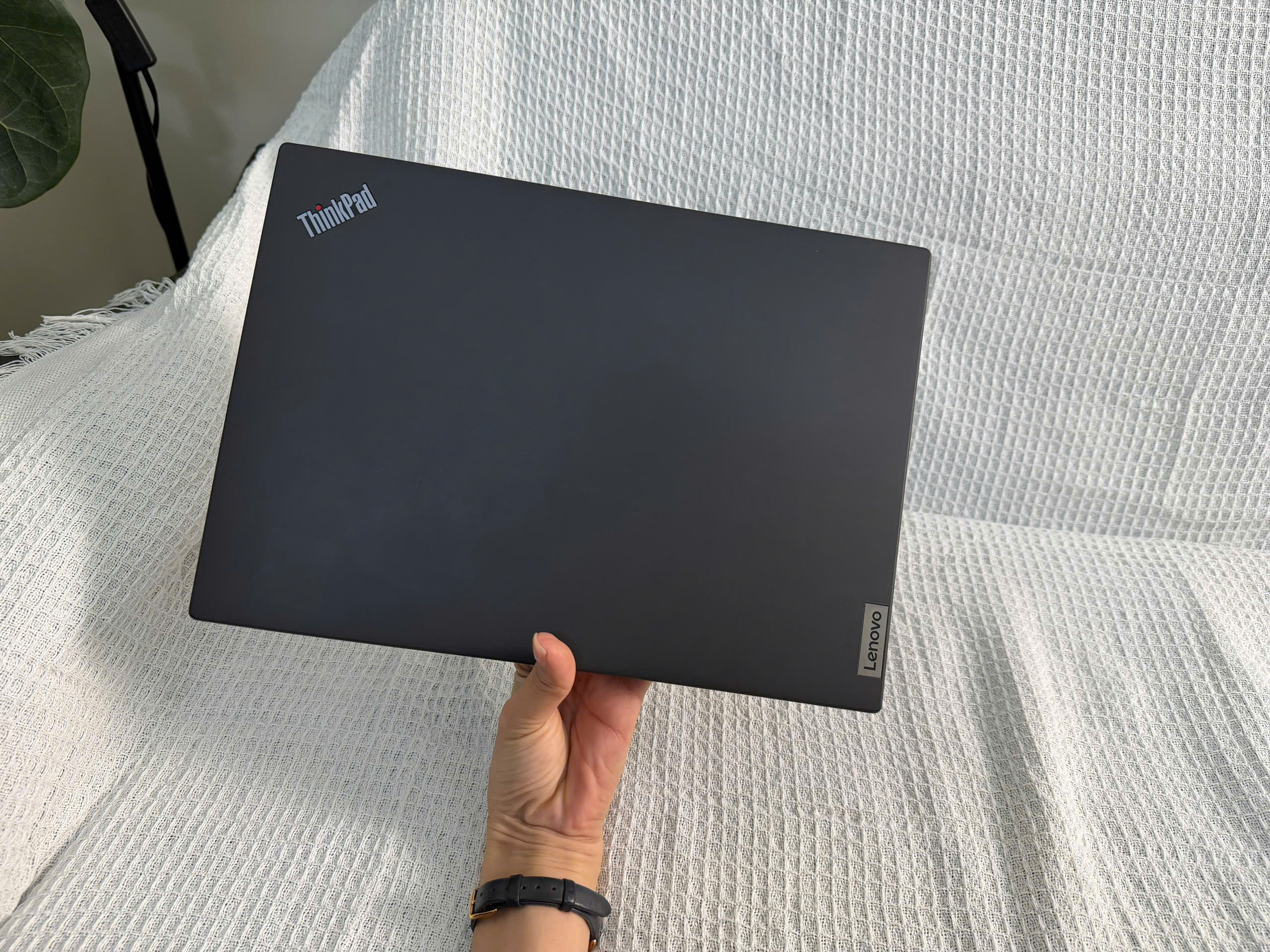 z7723654519527_19d1e7541deac567933b36e2759f0a17