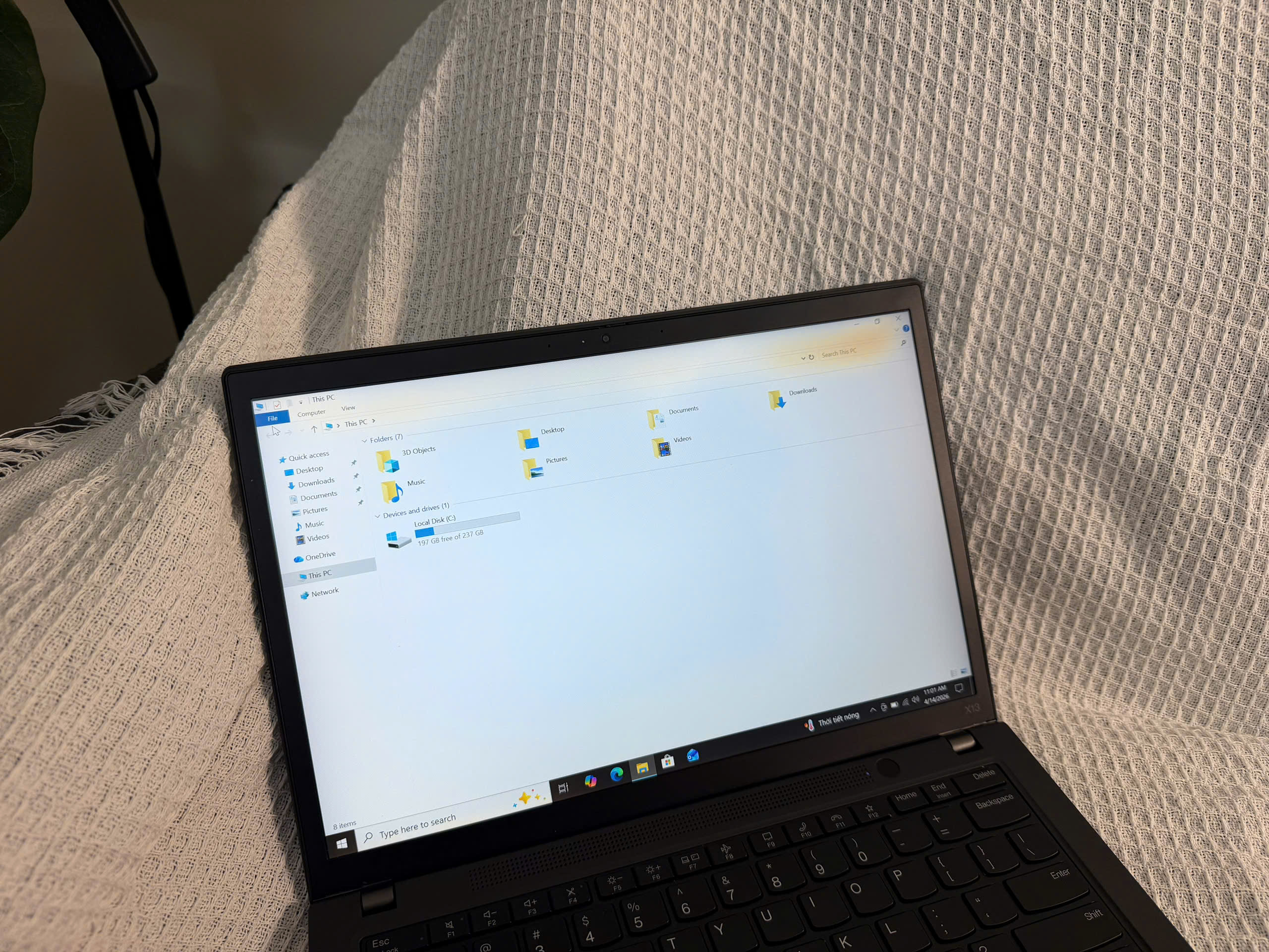 z7723654776854_77d985bee2fa94dba785d29500bdd624