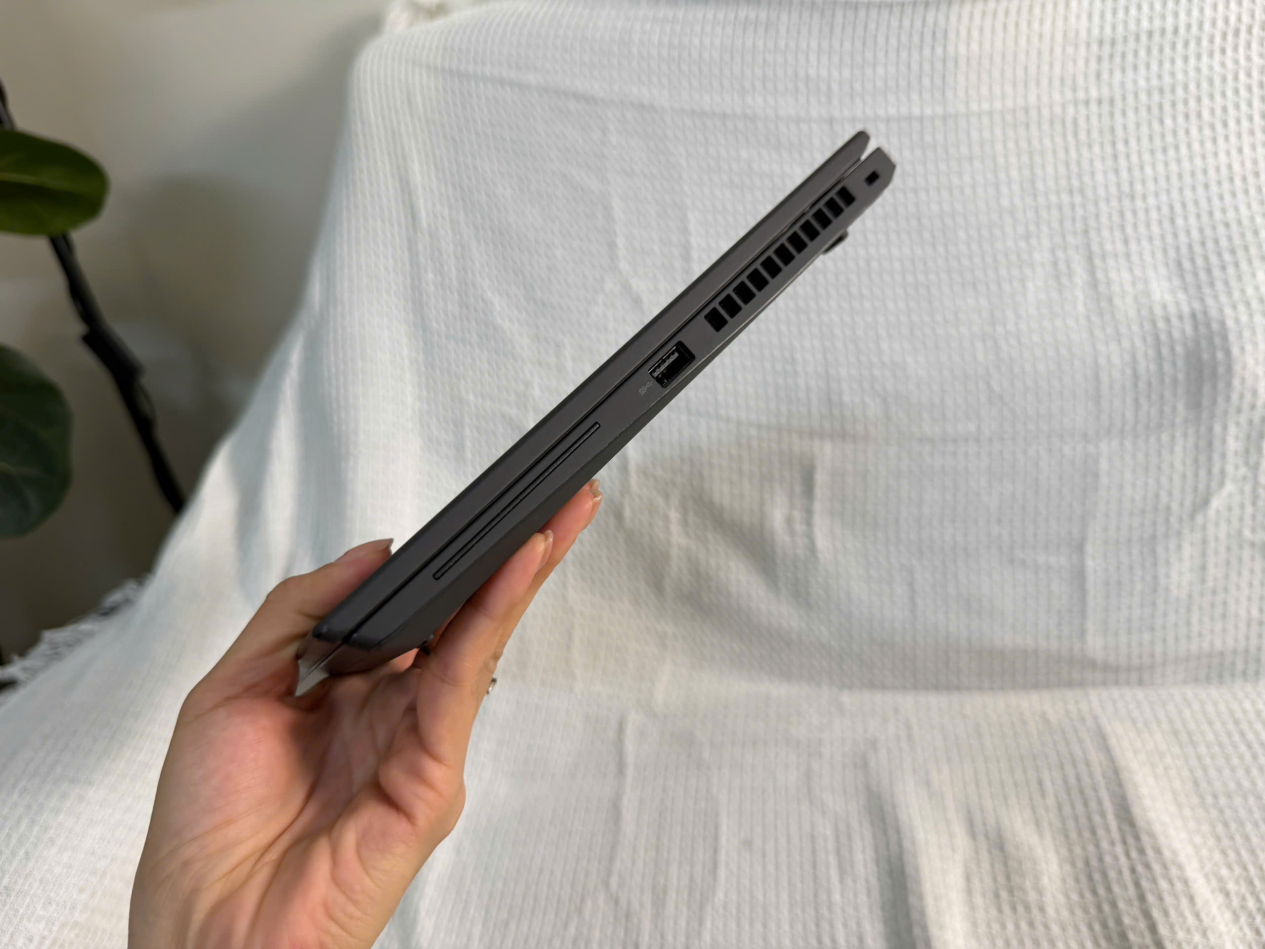 z7723654891505_8c494840f35780adc6c6b3ad5e20d791