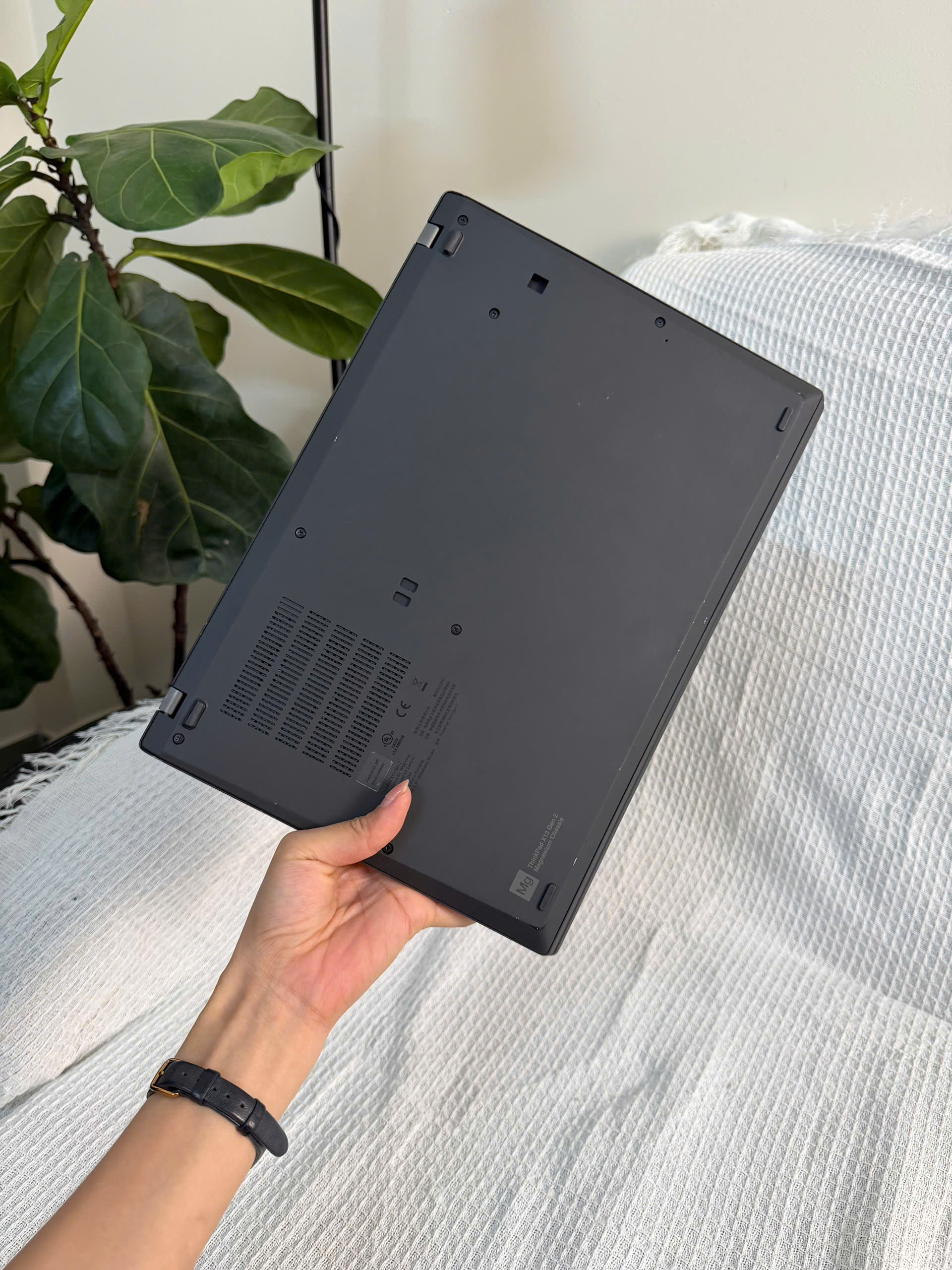 z7723654904703_1470f0a8bb9ddc1ab73322896c3fd40e