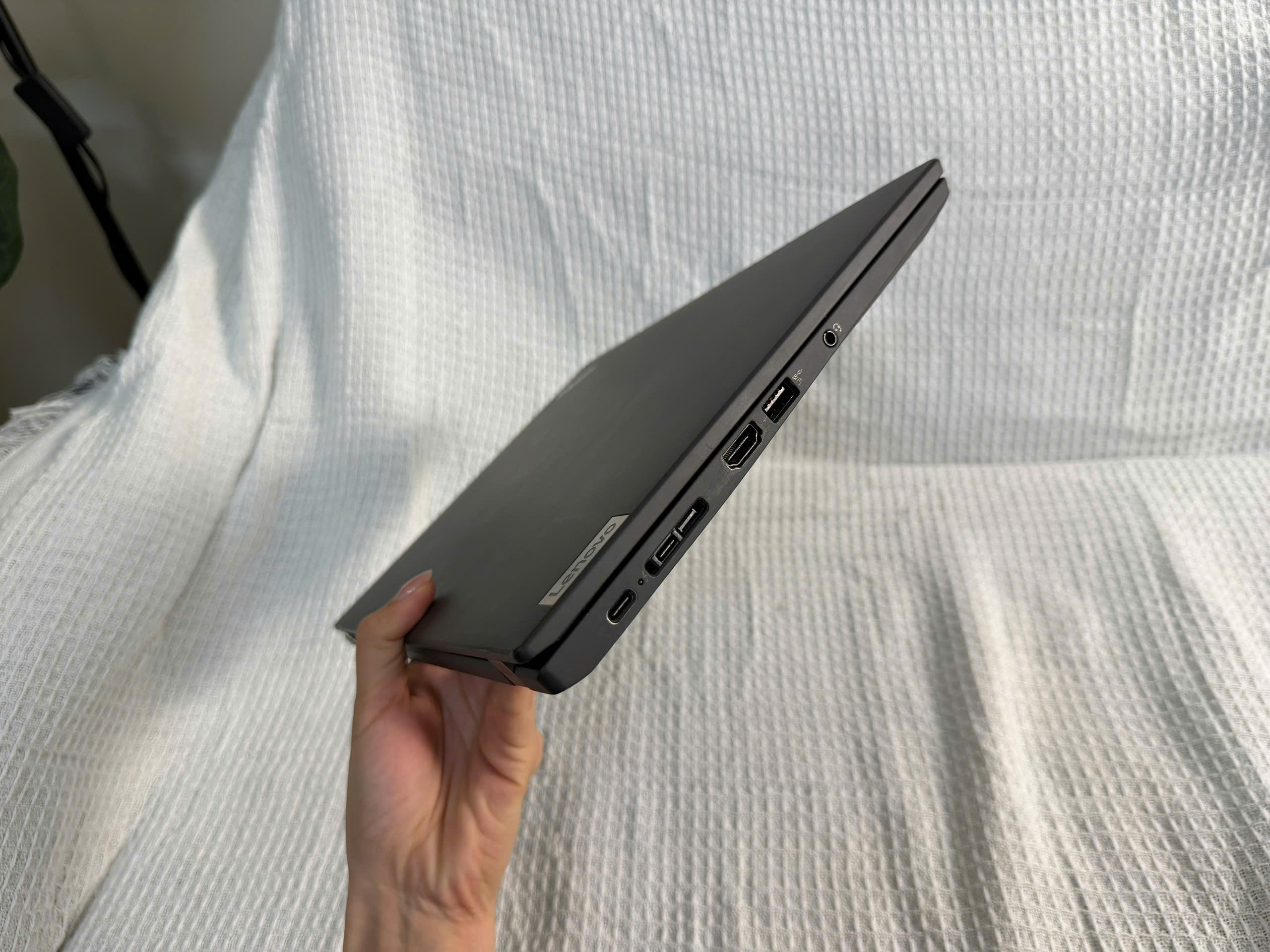 z7723655028466_a119640118cda9bd244ffd97a8ce17e5