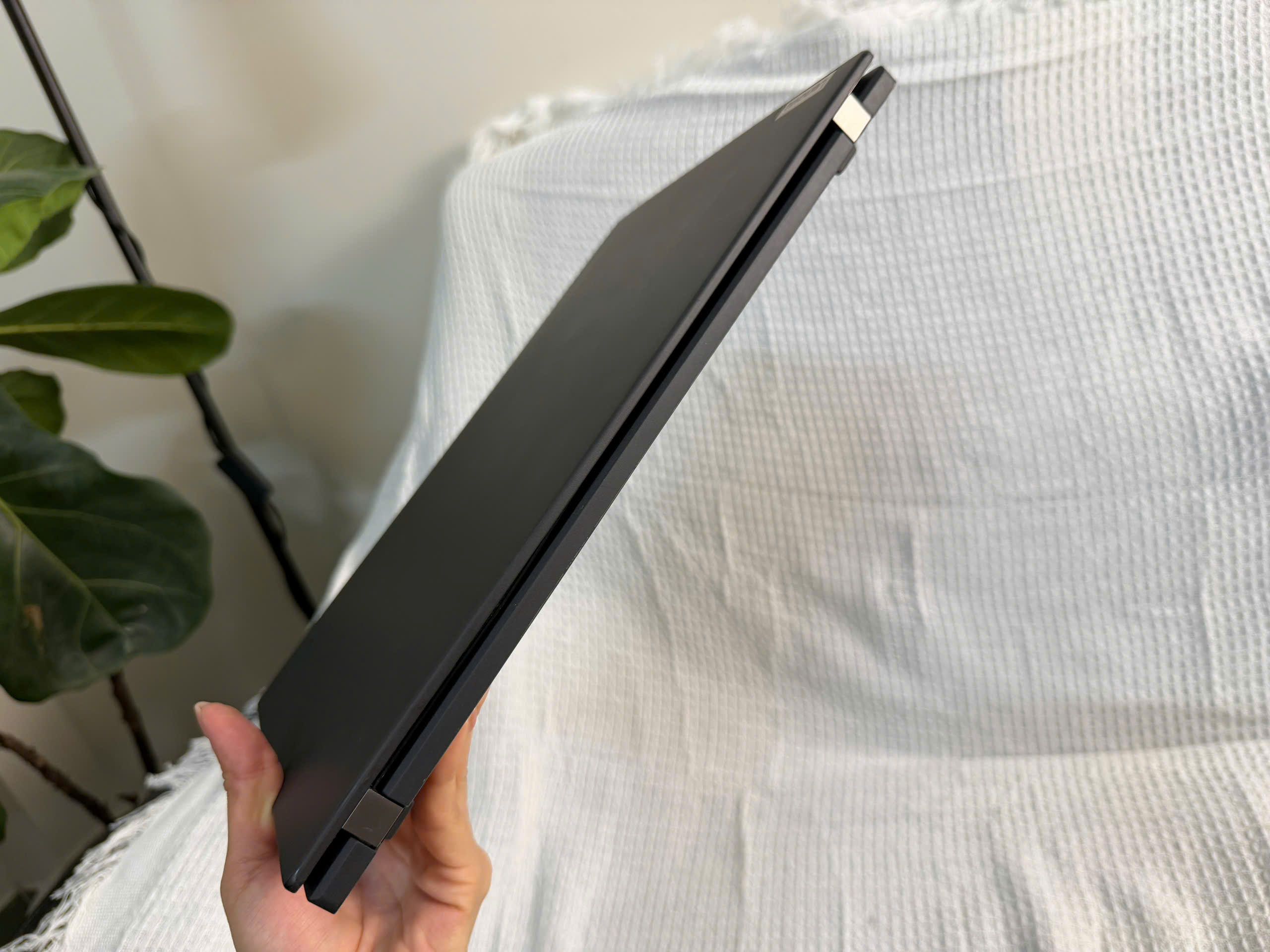 z7723655142484_2410553a1ebb7275baf603738d3b7715