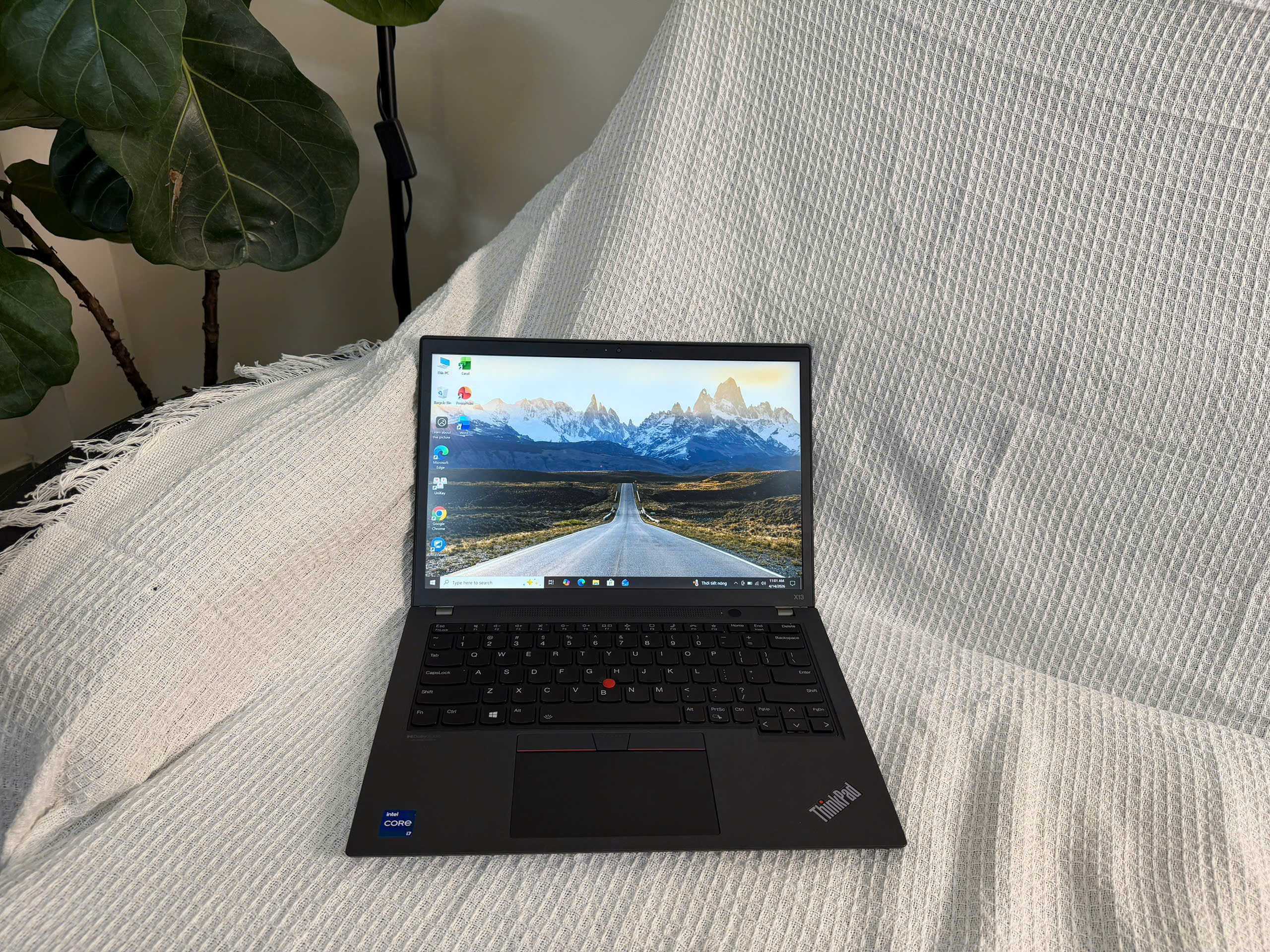 z7723655287435_c89791c6b1962629a125296988fc854a