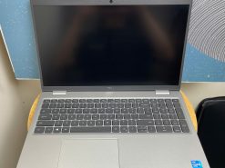 Dell Precision 3561