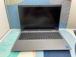 Dell Precision 3561
