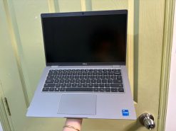 Dell Latitude 5420