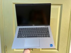 Dell Latitude 5420