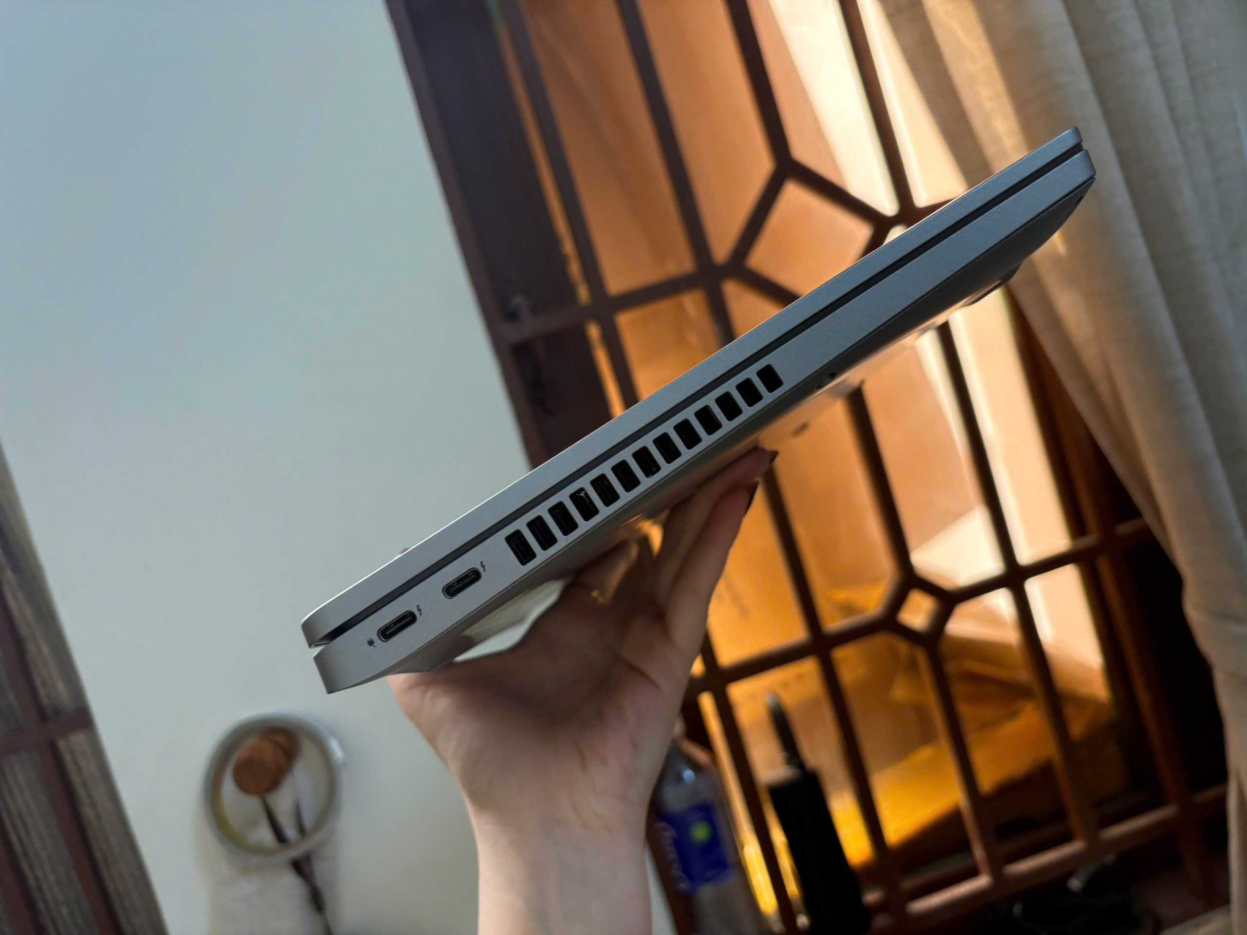 z7723740694727_ab0cbf955437bcca70a50f2a72db5f1c