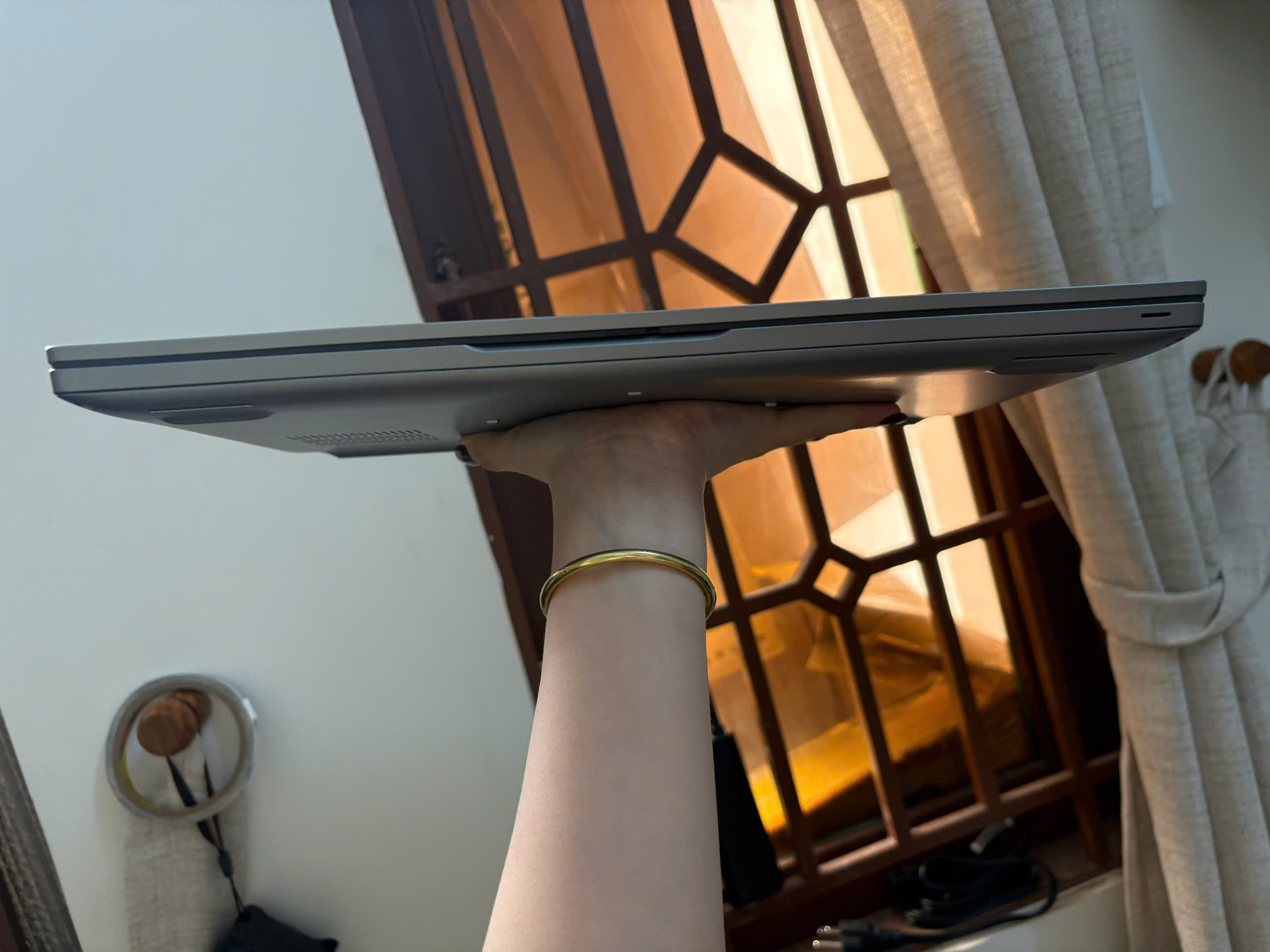 z7723740694745_e1e36f3abbd99808af40db353725216a