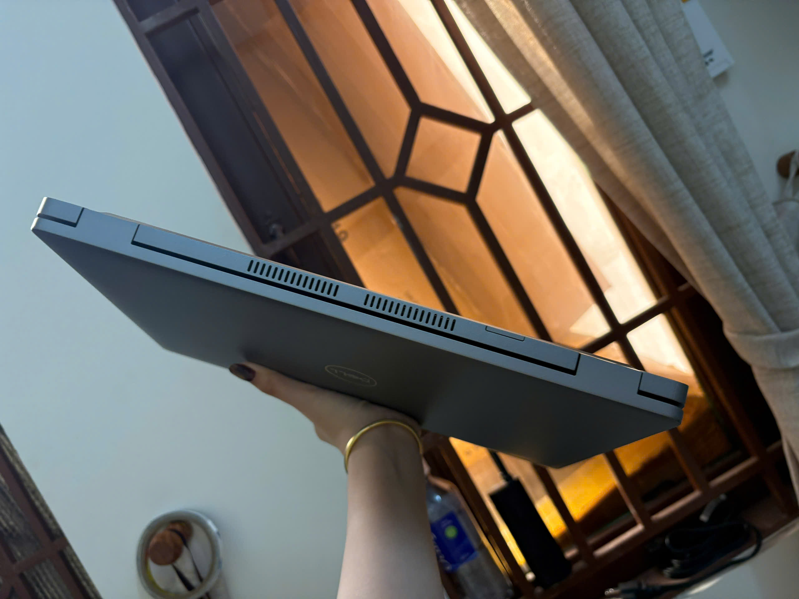 z7723740694746_41b60d1ee0f50309498c95954c8e6ace