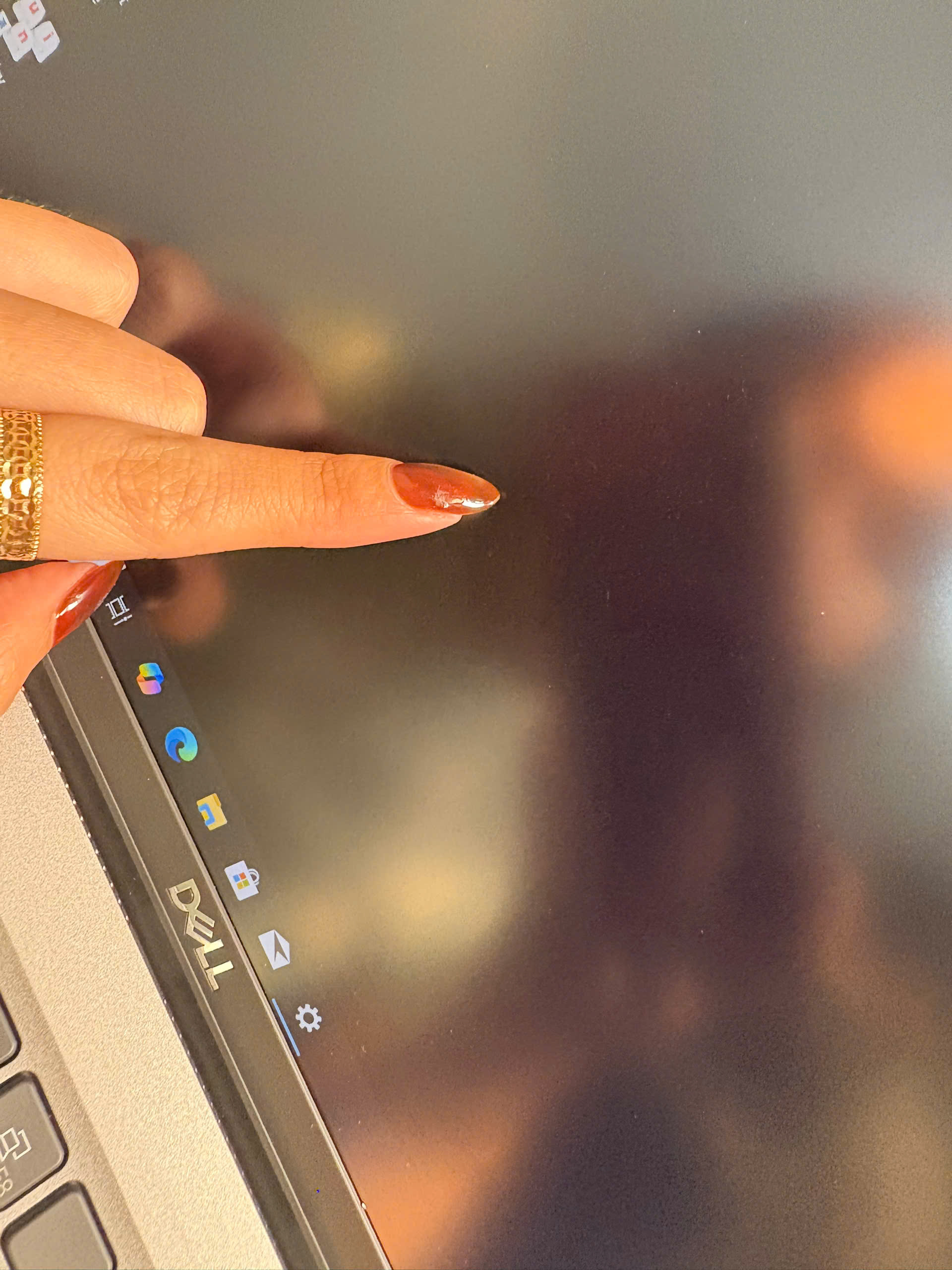 z7723740694748_a40326bc5dd86c0b70159bd06d8f16ea