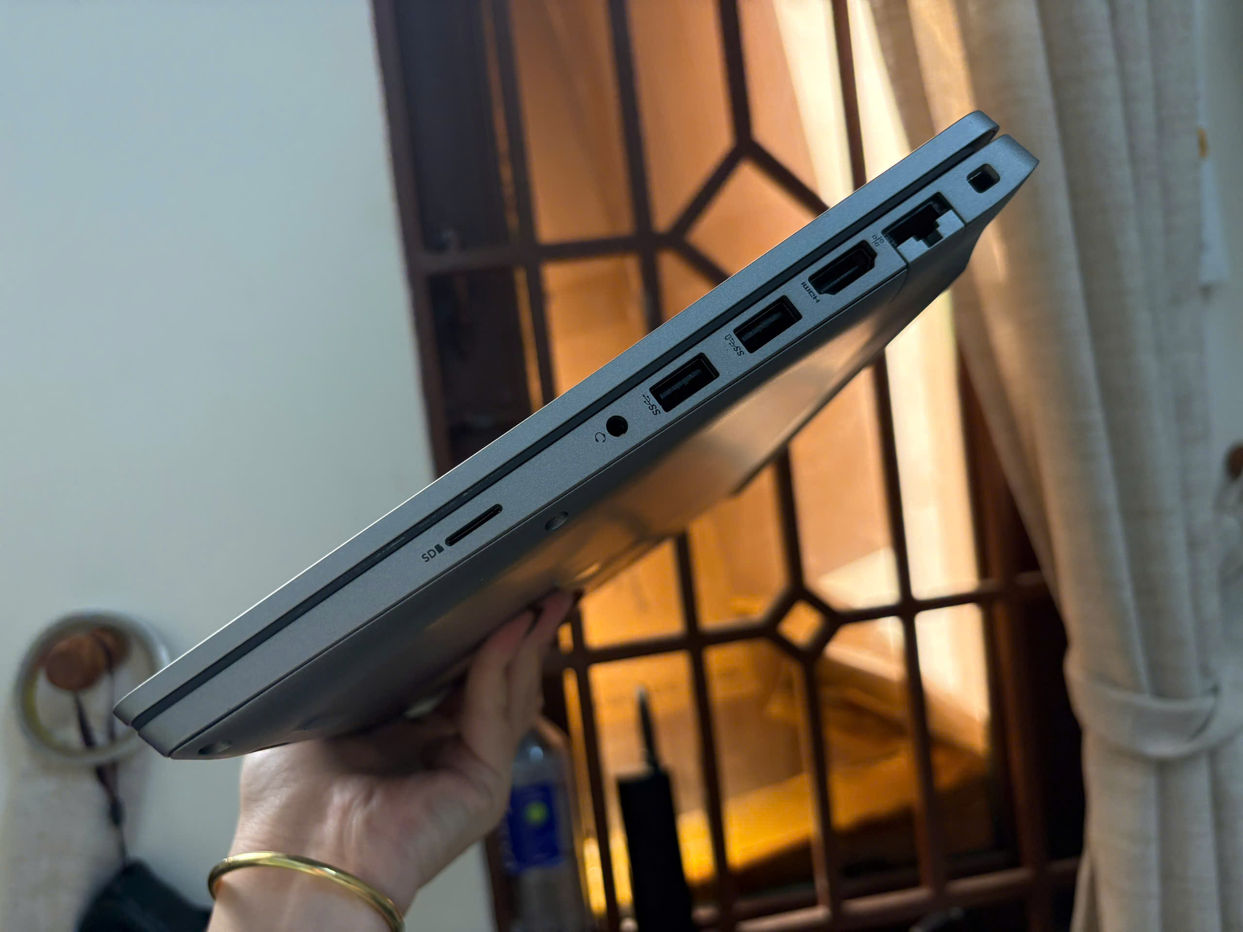 z7723740694750_45781a0e8ab91755bd639c58046a21dc