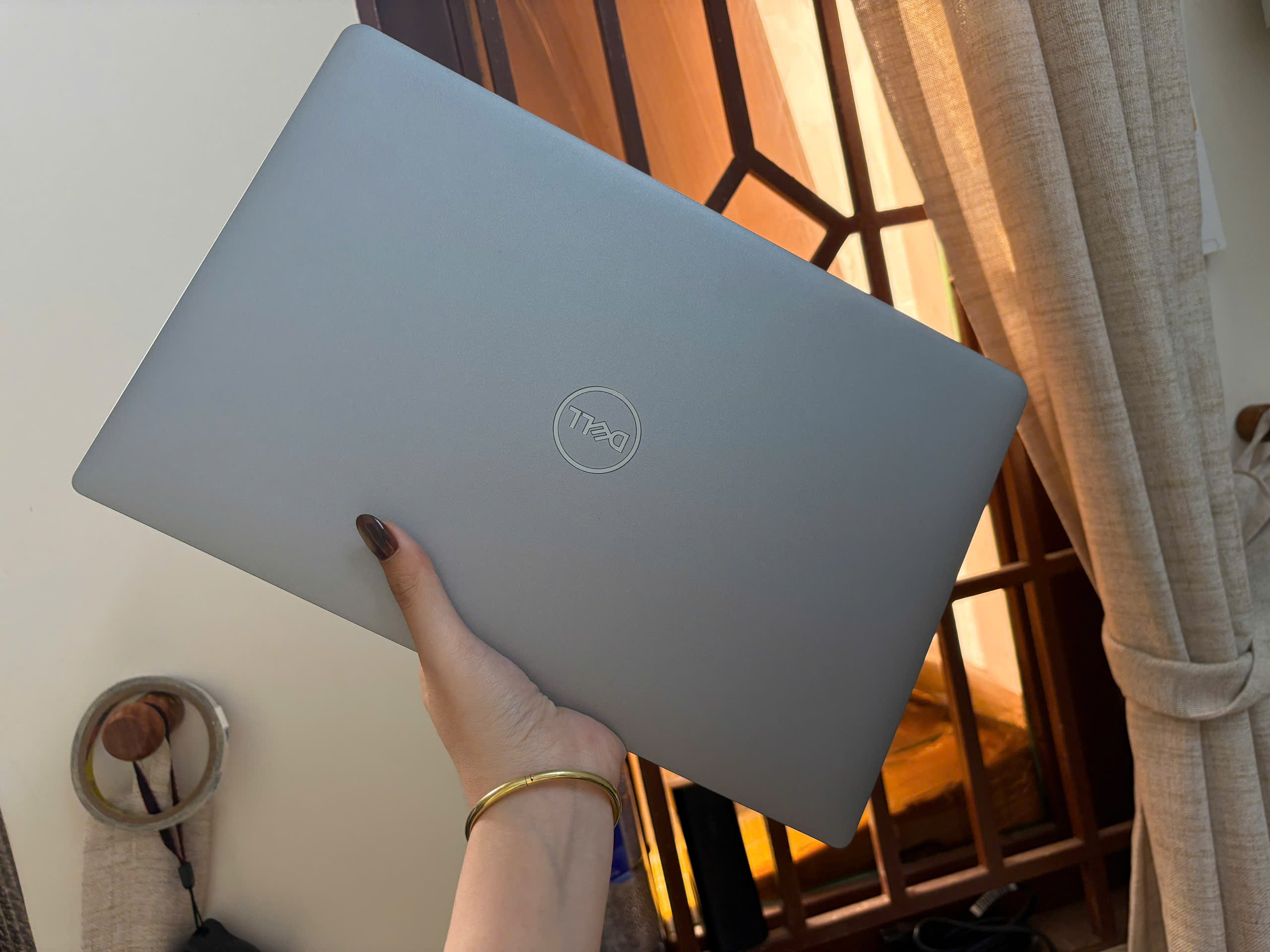 z7723740694754_c229d04b86b8977251dcfed02d69c759