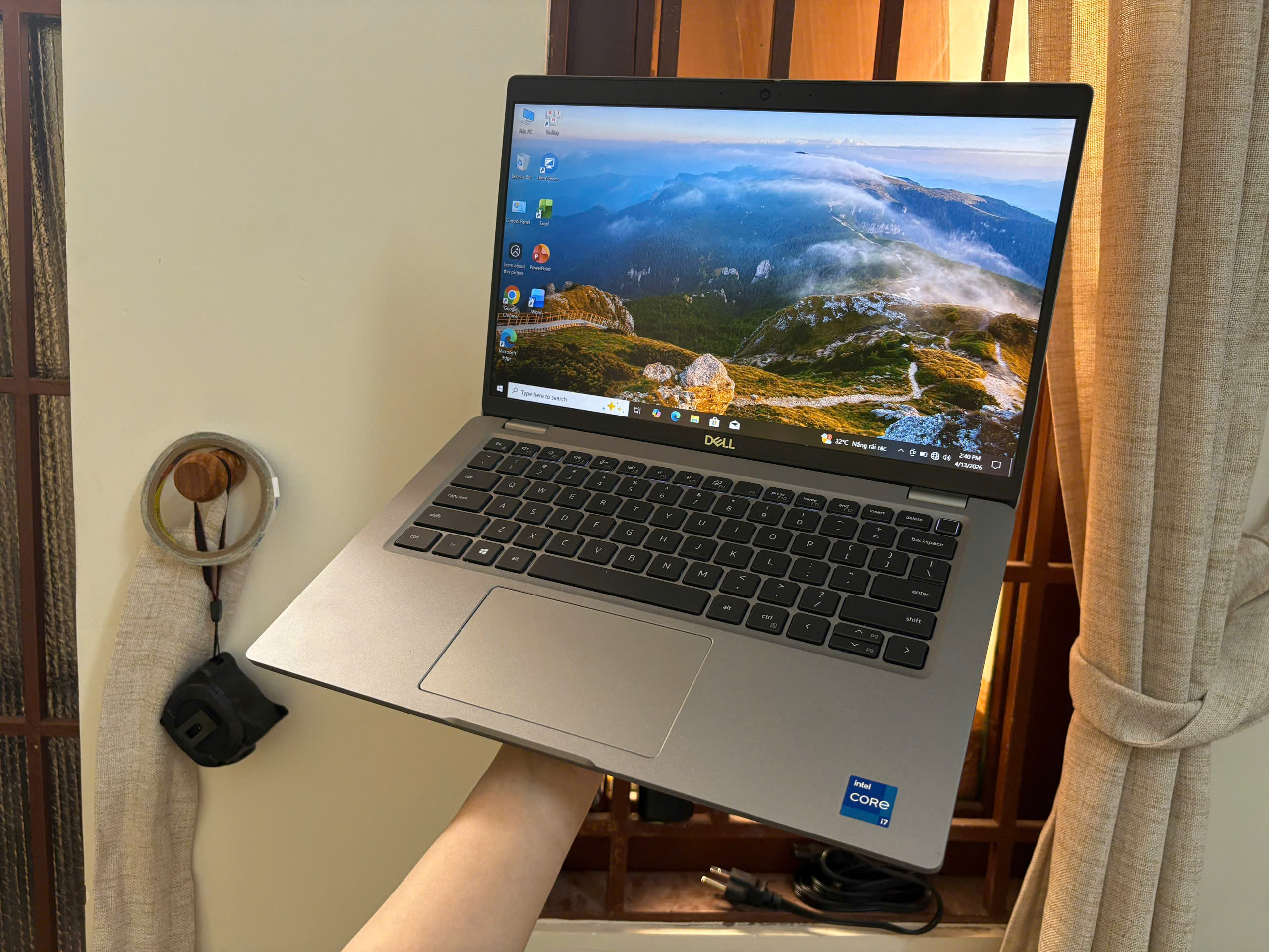 z7723740694758_df0e727d50f3a5e2d0e76447813b59f4