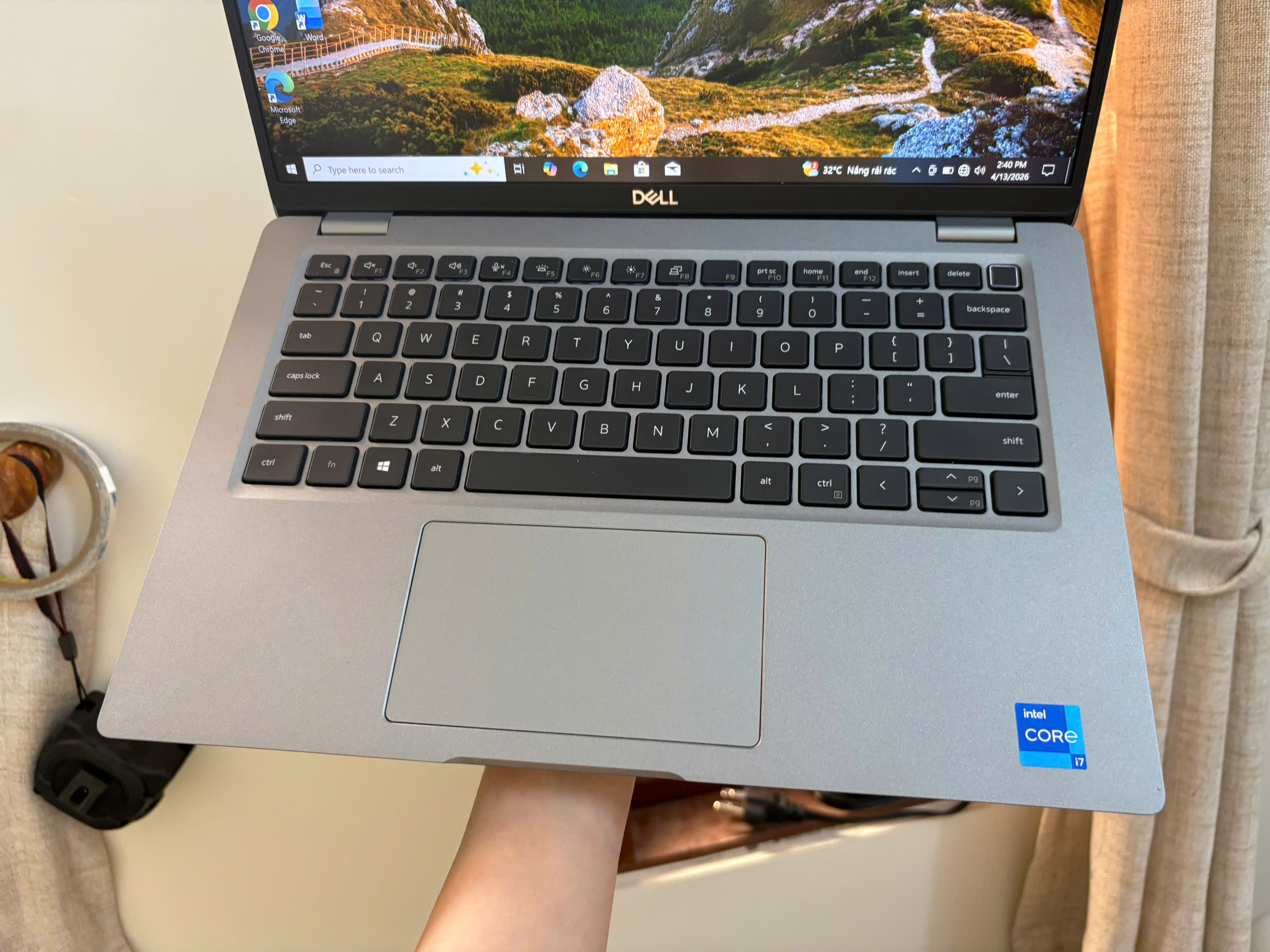 z7723740694765_2ac94b96eb922144d19d1a63b625dc1a