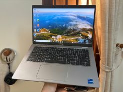 Dell Latitude 5420