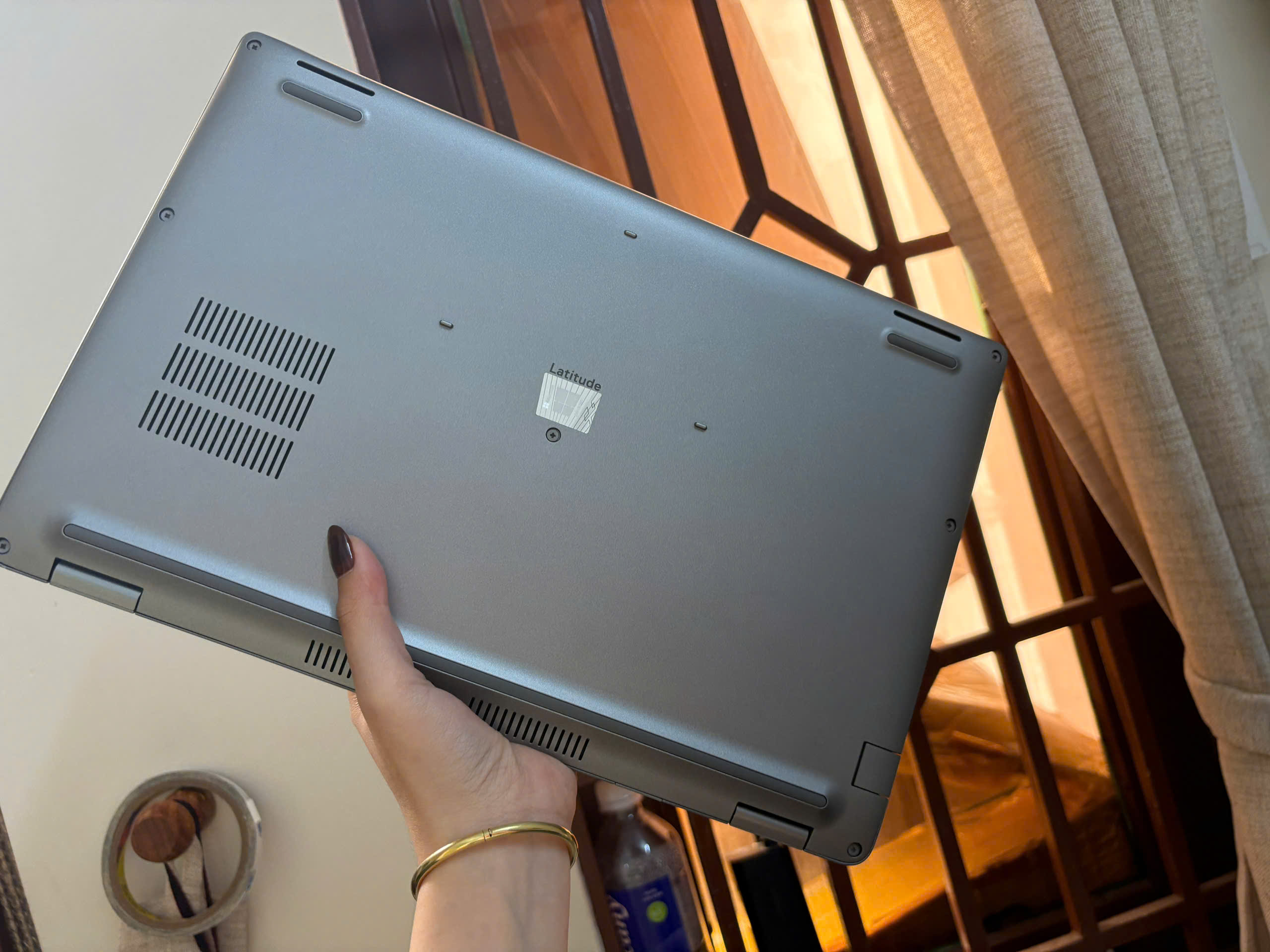 z7723741296232_d3729c954982ee39e21fcbe8d3e0960e