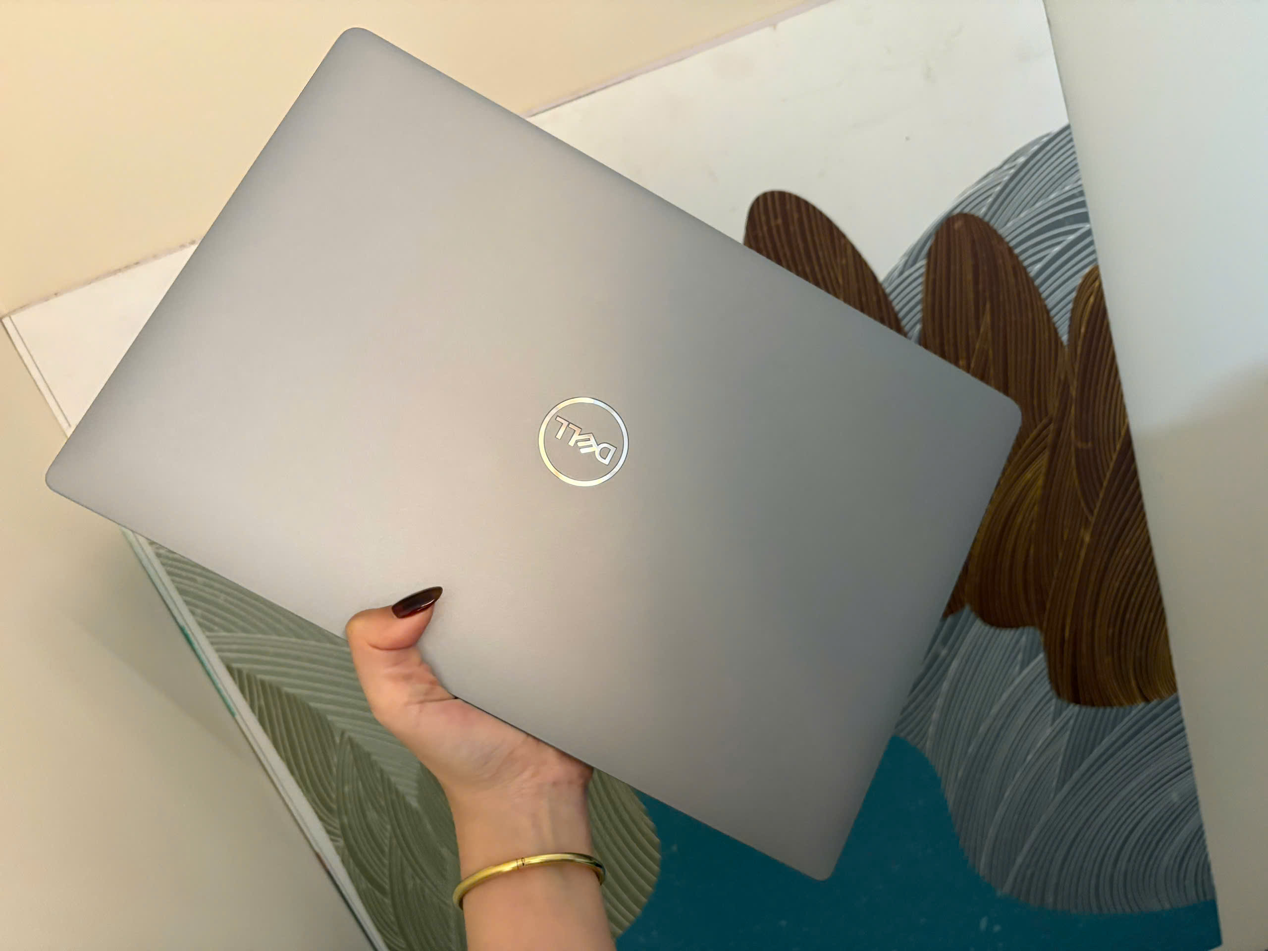 z7723752992459_4a7c93bc6fc3ab76970afe936f262ac8