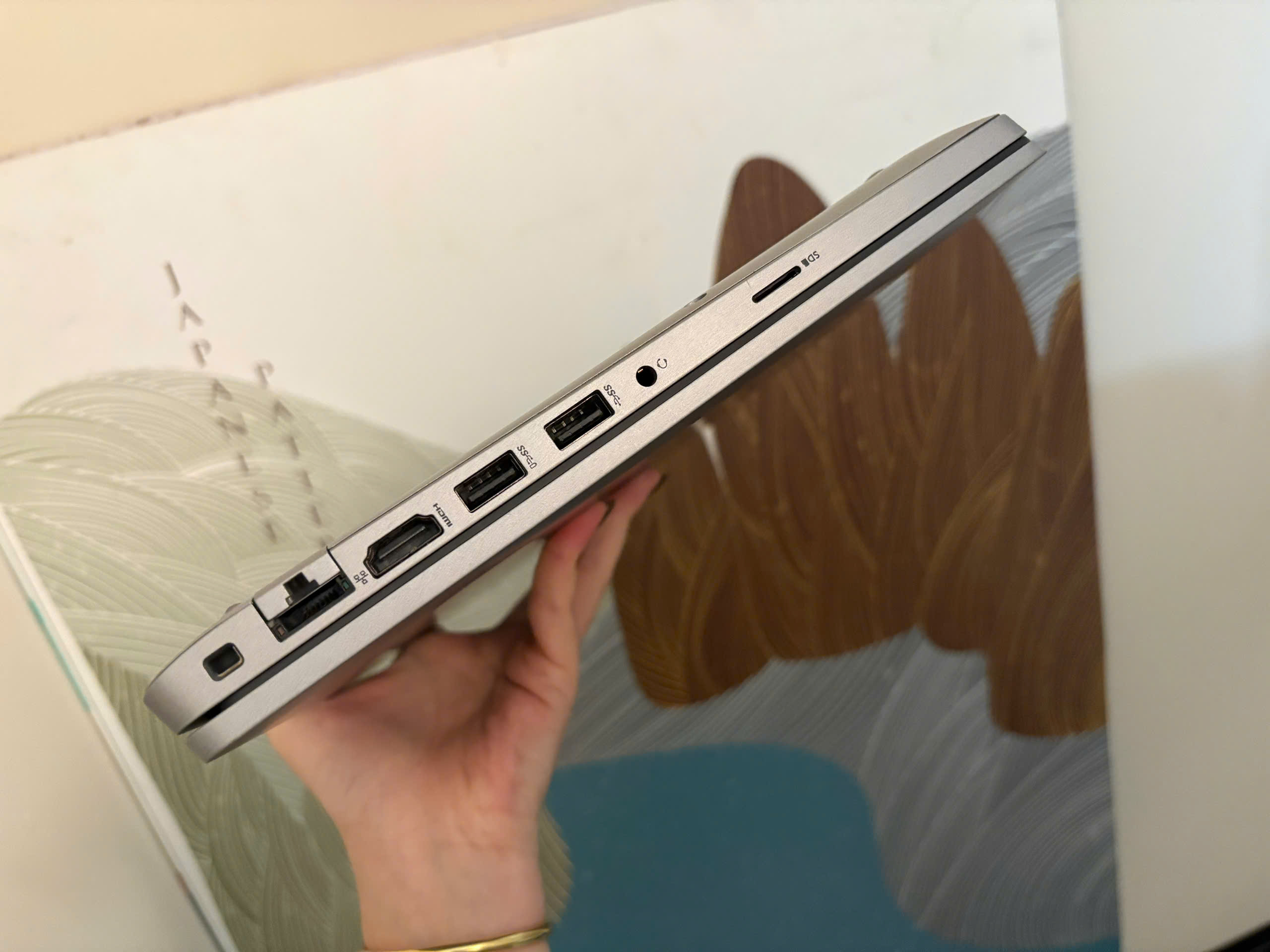 z7723752992462_a43e9d26702c3e4f90e62b7dc89e2169