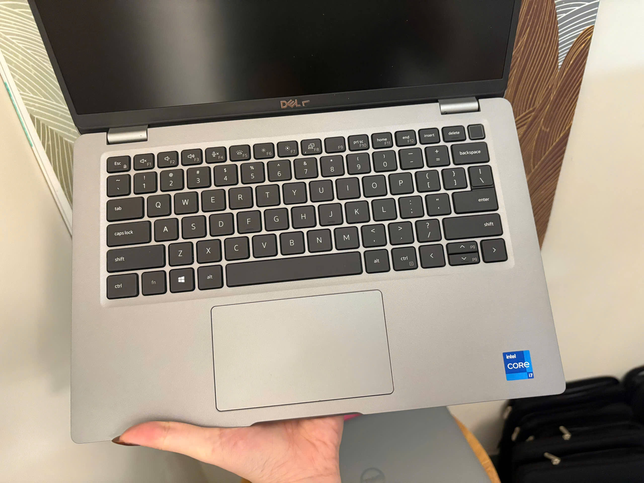 z7723752992466_21fbfe0a43d52db2c8a8acbd2c93ca30