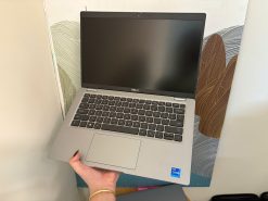 Dell Latitude 5420