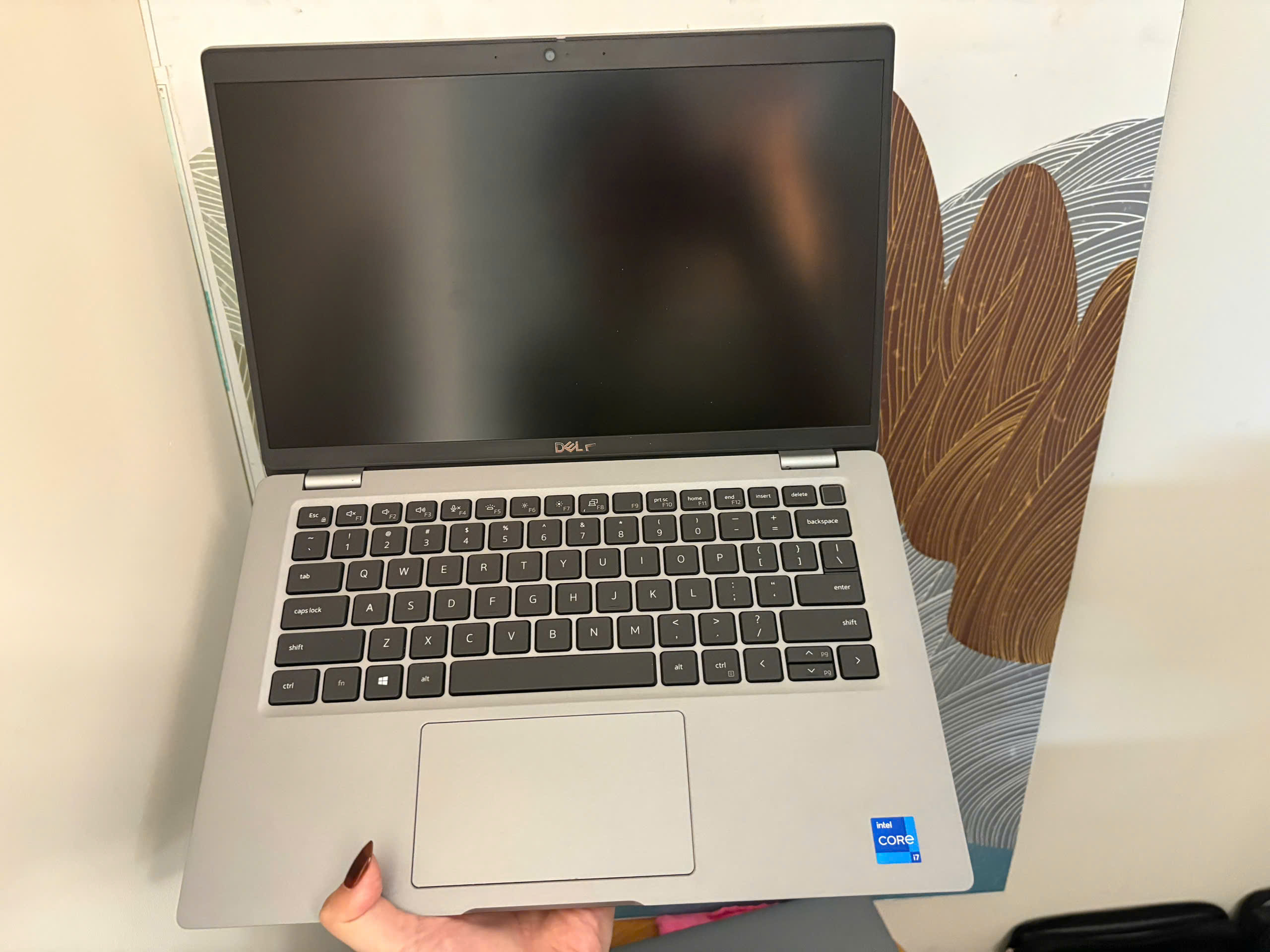 z7723753005342_330a12b5b6d87be13cffb54fe44729f6