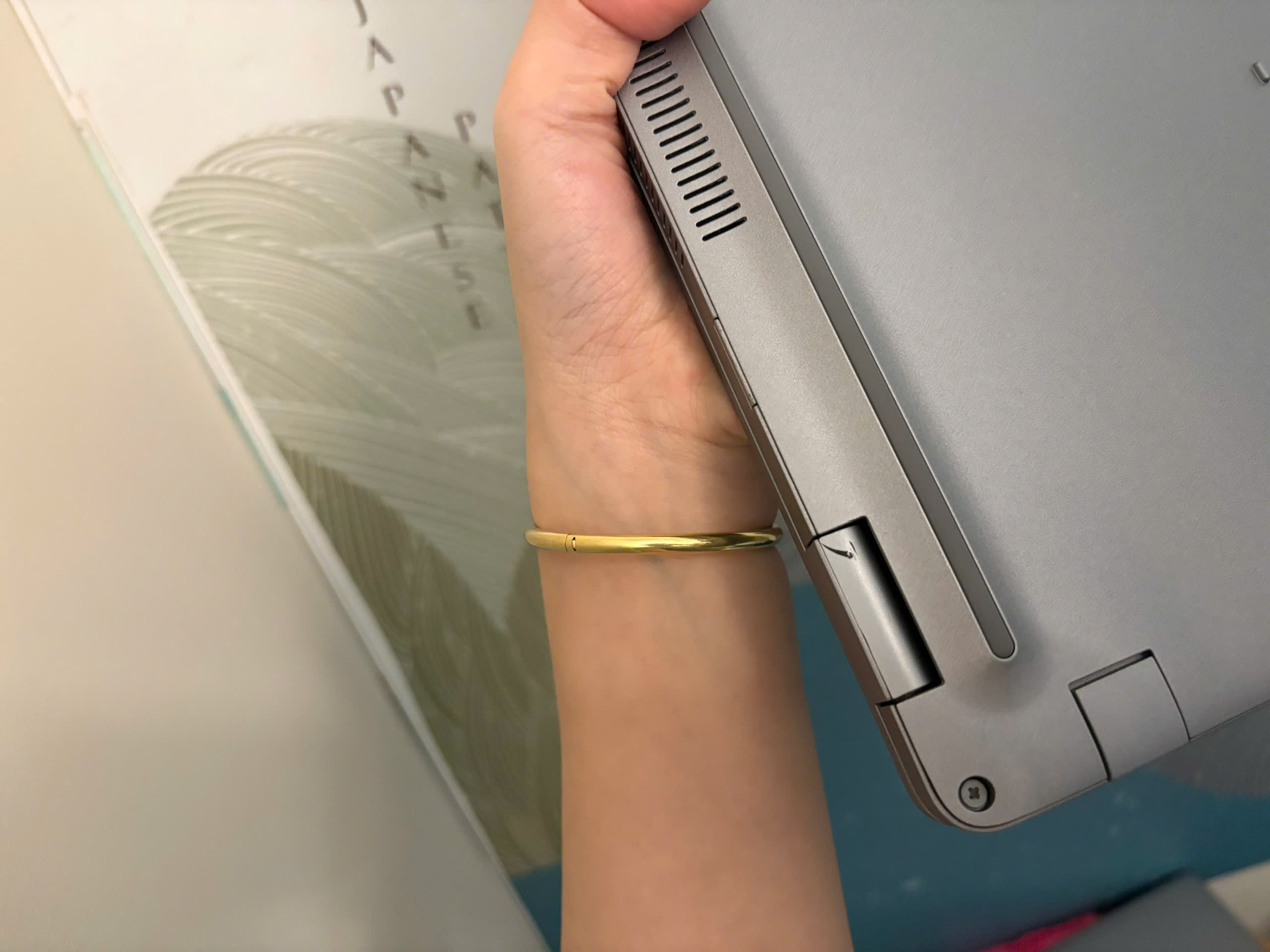 z7723753005344_3ea2d2389be530d27b1c5c8bef79e514