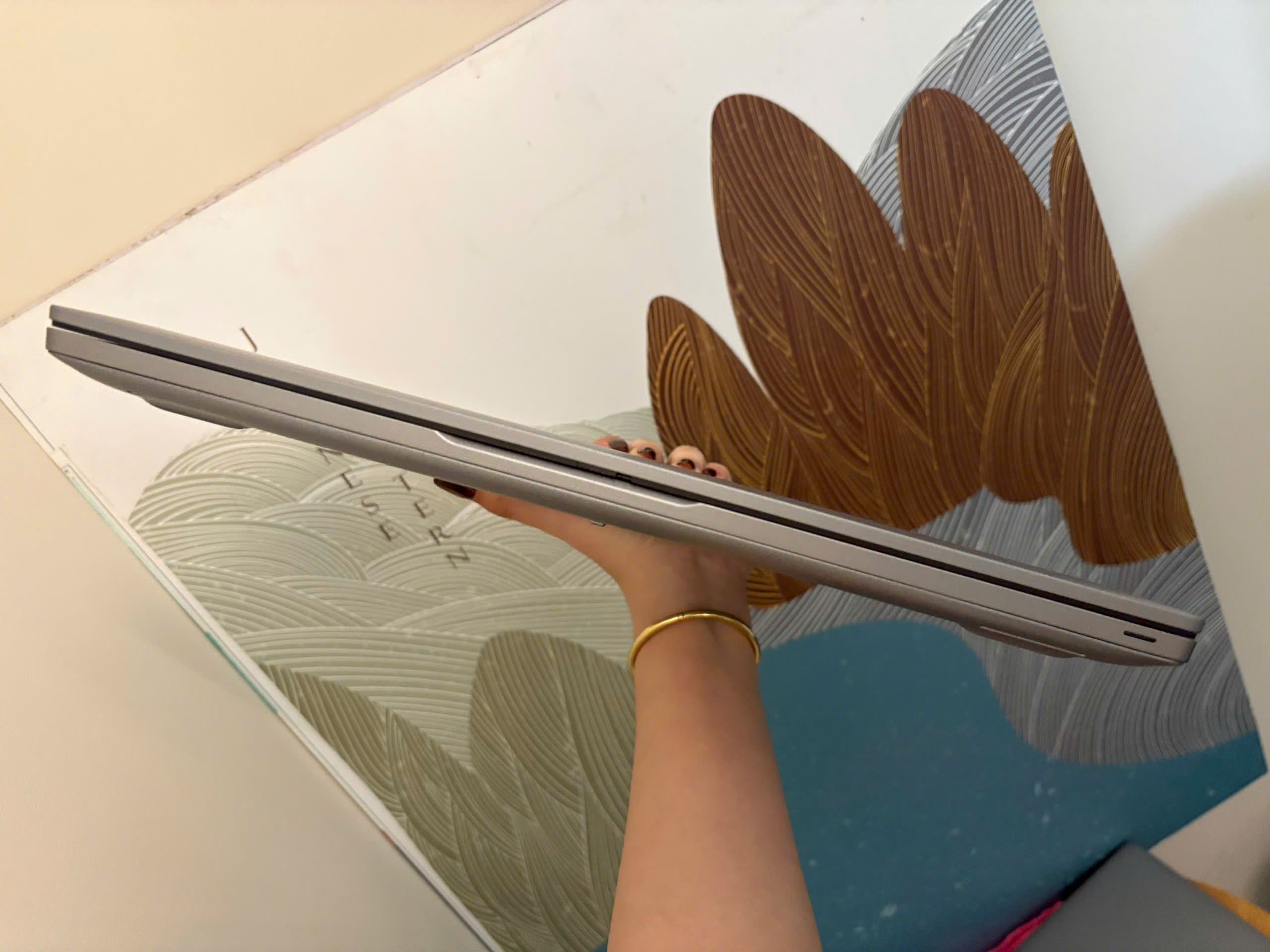 z7723753005348_31a76aa4828fec64bfe77dc9c656e453