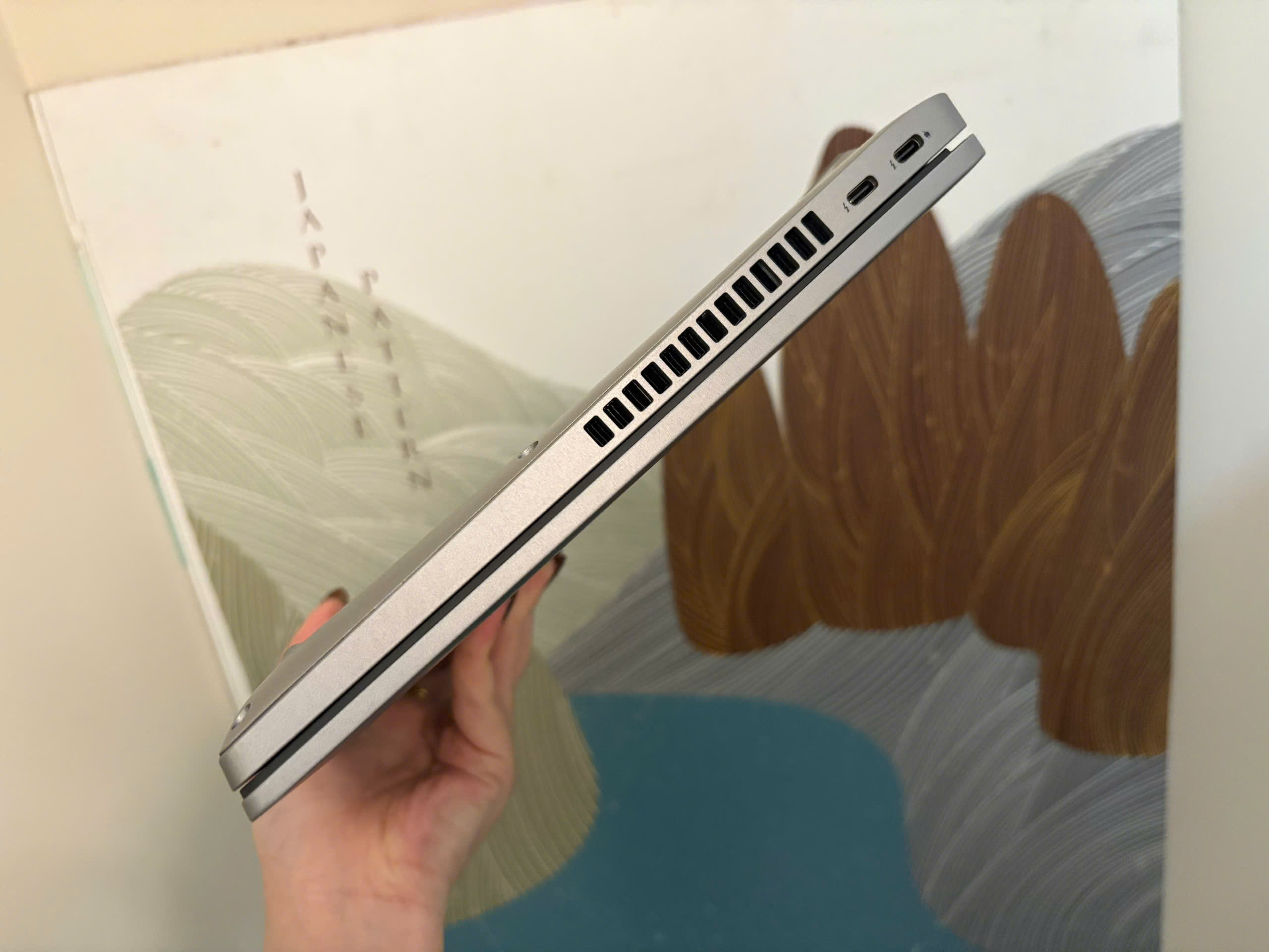 z7723753005354_b630d4f85d208040b590eb2a2350605e