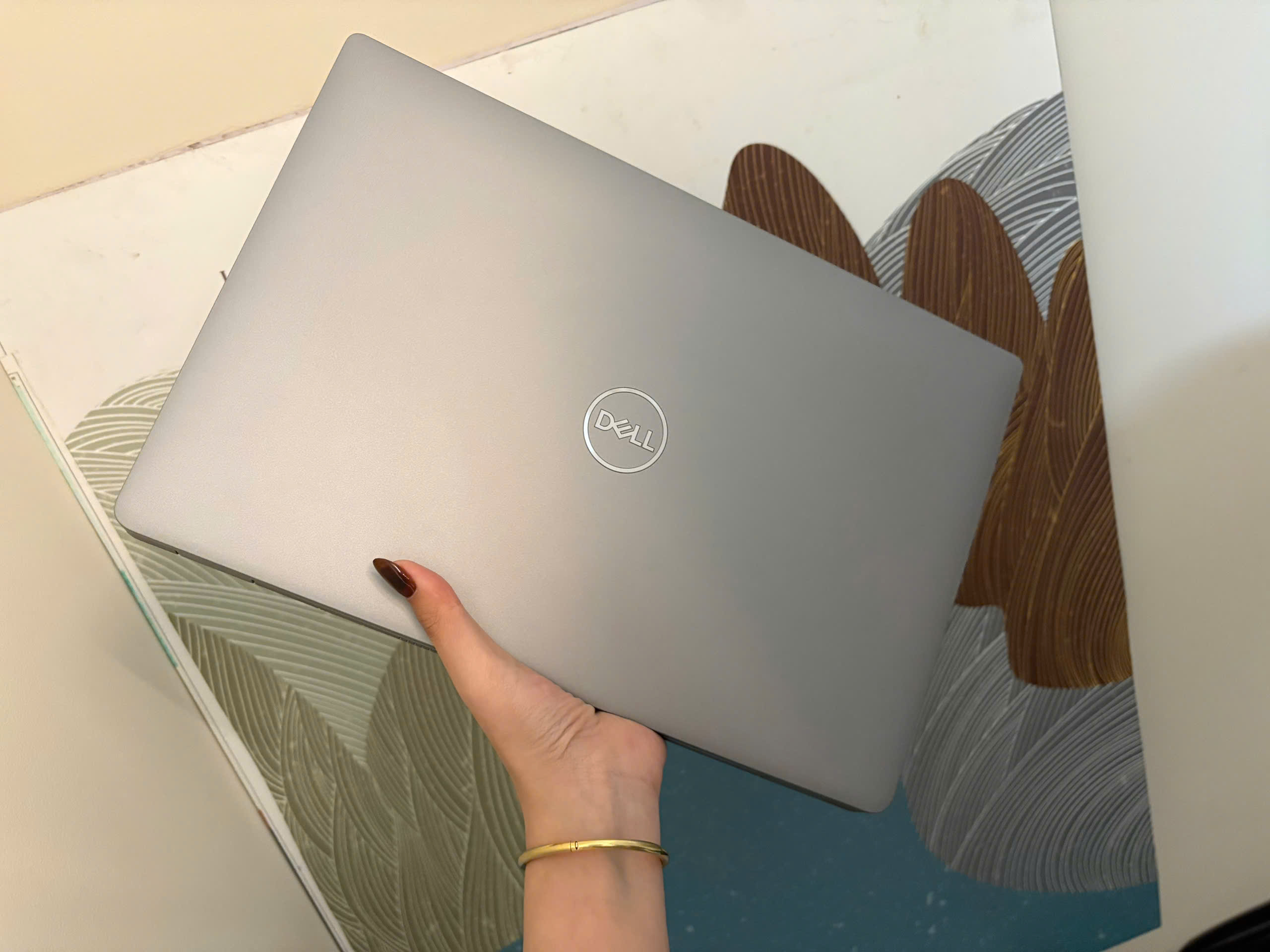 z7723753005362_9cdc64e34426fd0e986cf19052852618