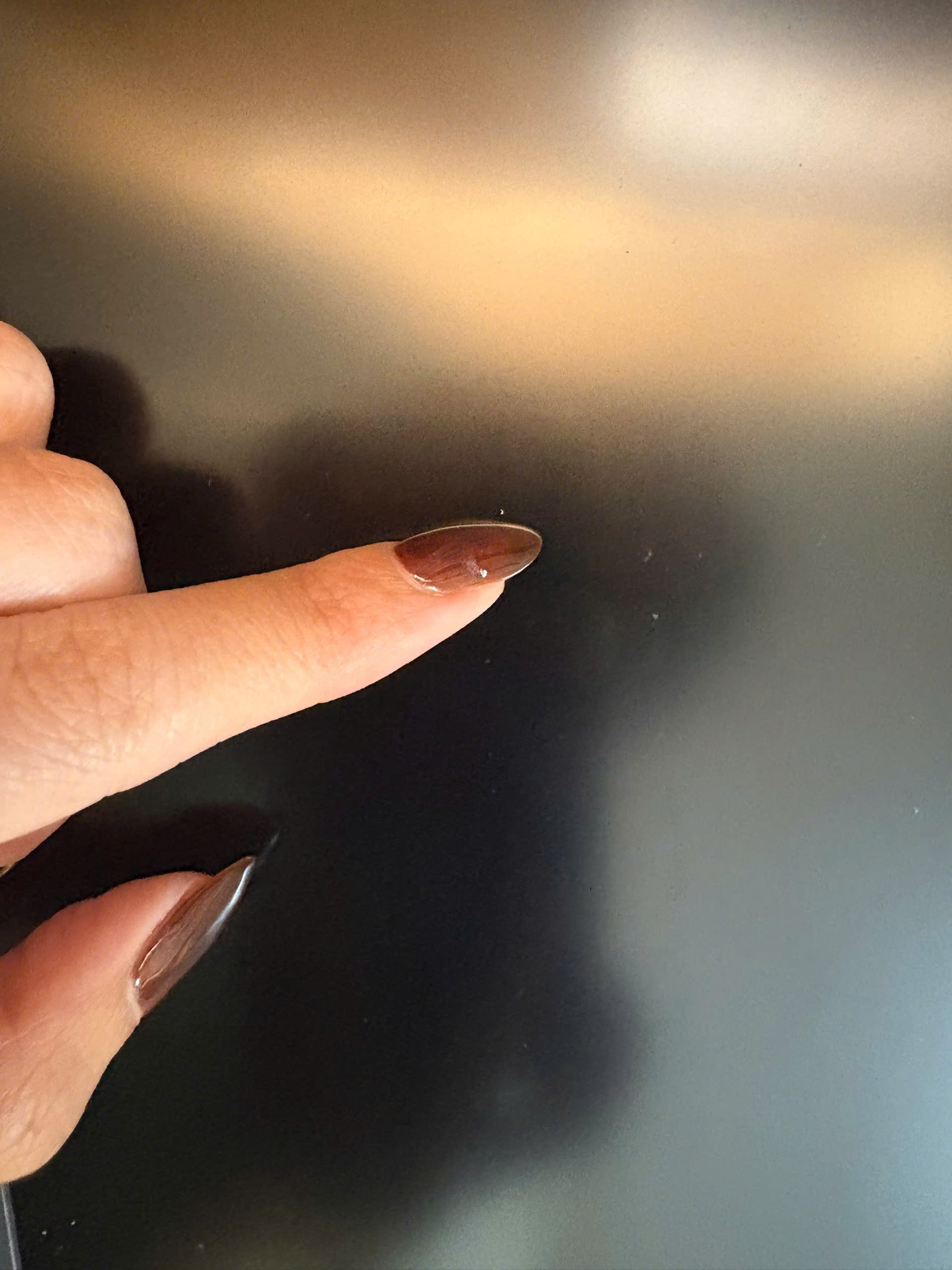 z7723753005371_1cd71a03f5b324767520771d5cbf9d56