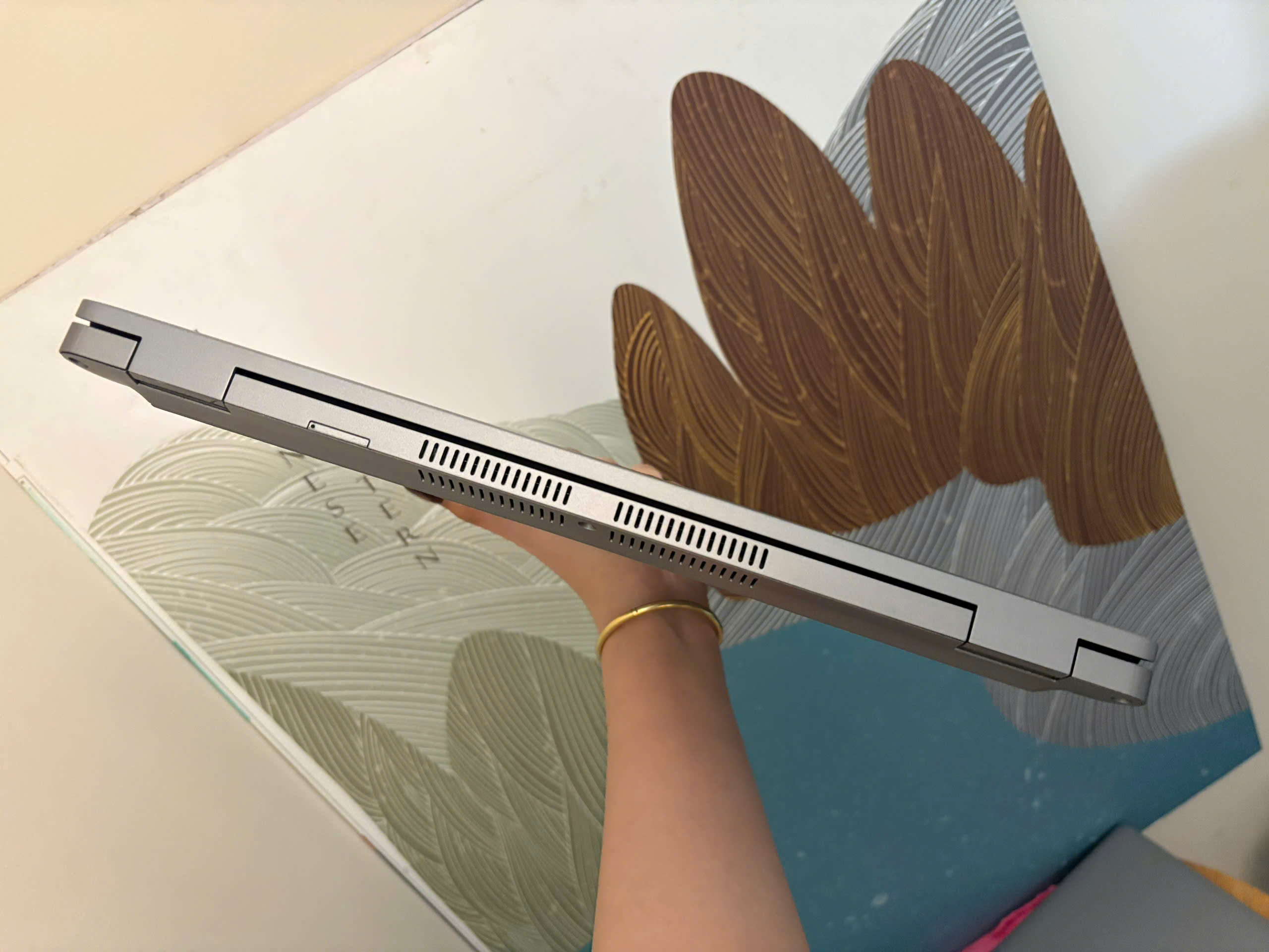 z7723753005373_918891d886436679d09a582b90f1d7b4