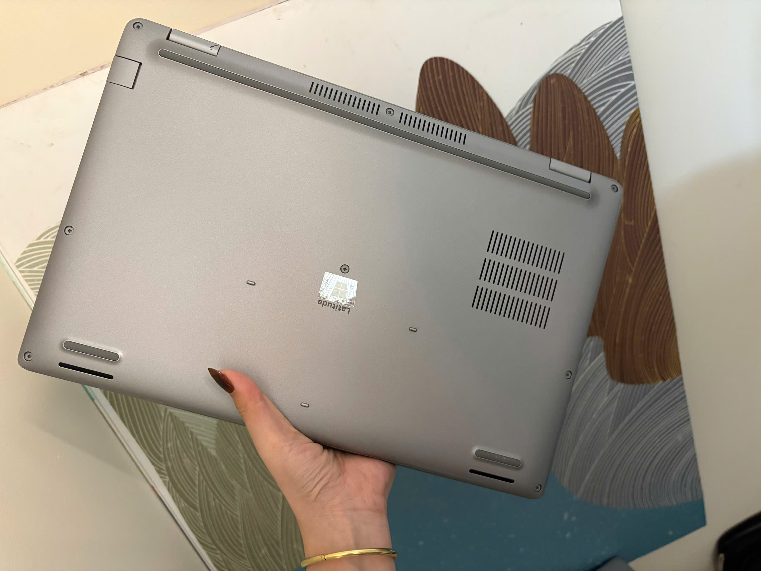 z7723753005377_588c1cf2ea4470e9c8eddbb99f5857d9