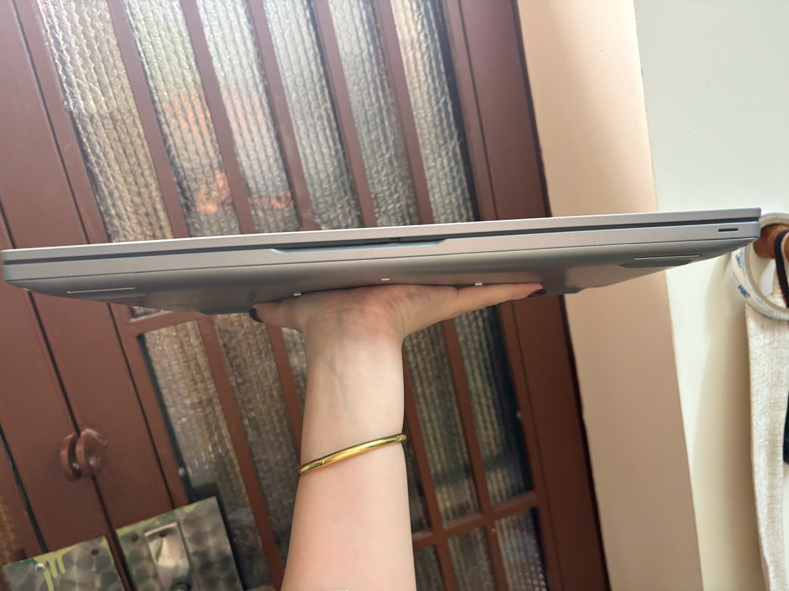 z7723755442010_ce1b865210cf018e08d211d30505603e