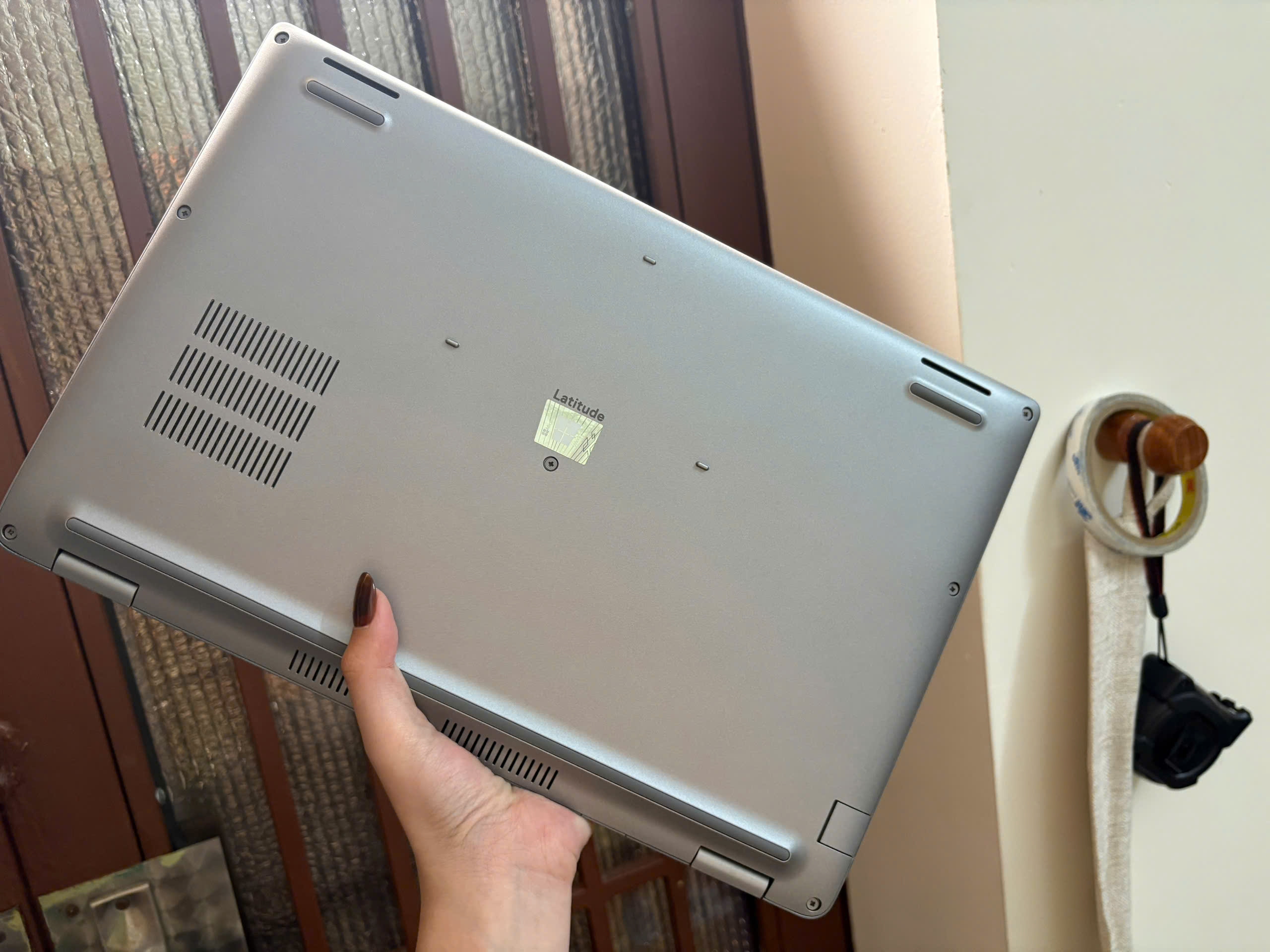 z7723755442035_713796438cf09f85c2c500f36f6505f1