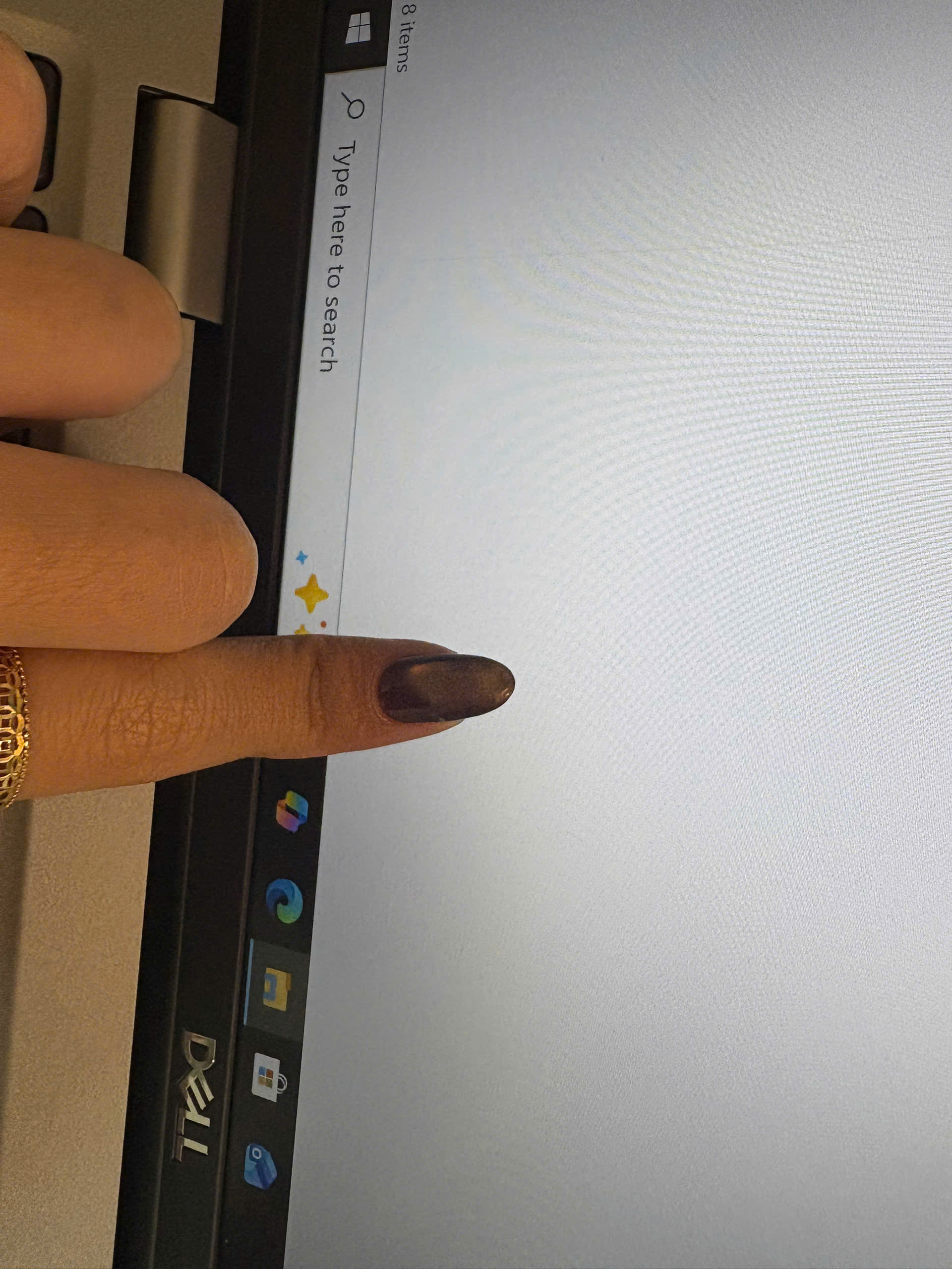 z7723755442041_8255dbe166e7bebec2e1e013a581deb8