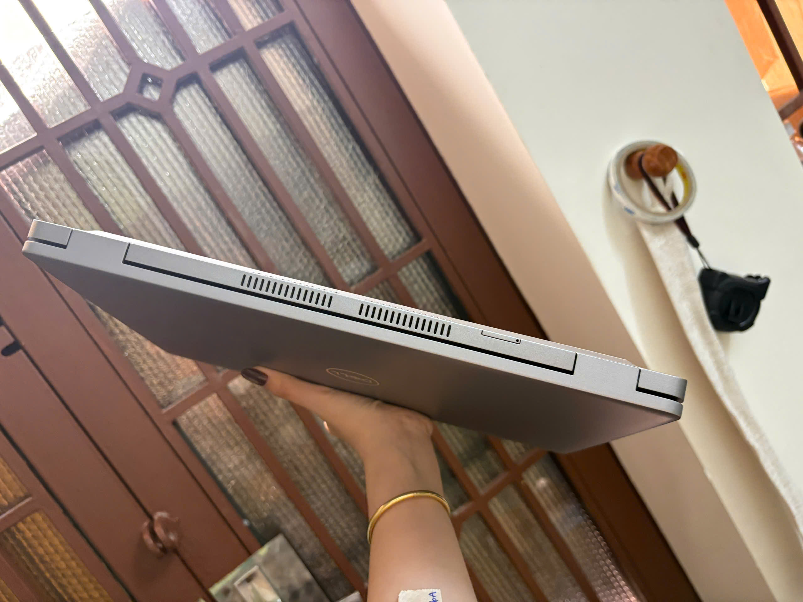 z7723755442042_8f8c181f47eca8e458776b89207995de