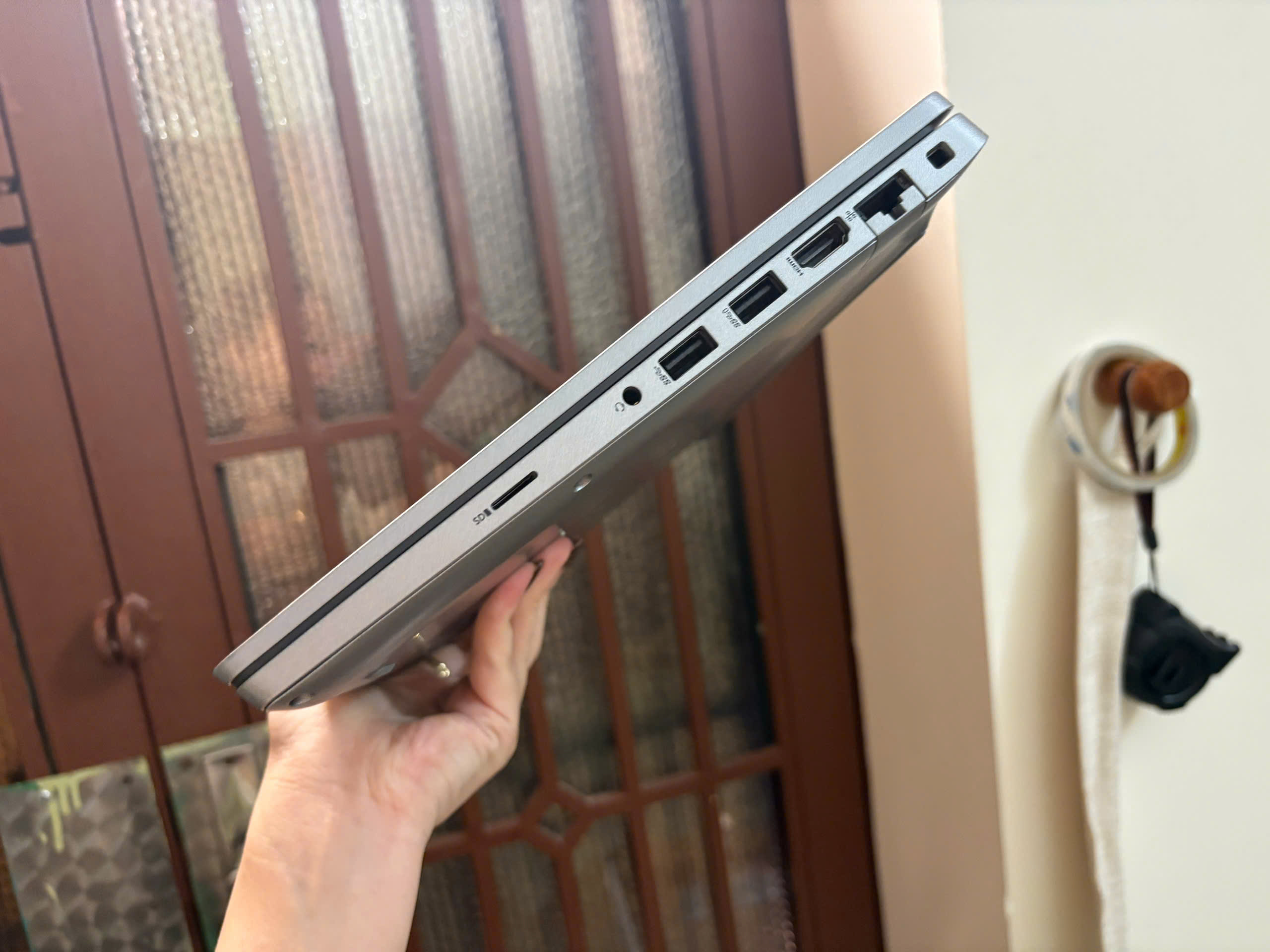 z7723755442043_d2e5027eb0e1e4cc6a714fa0e76e88b5