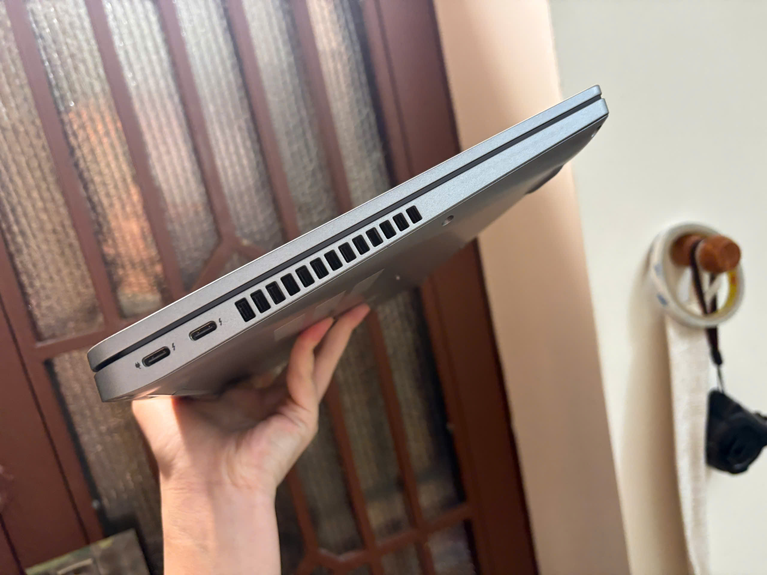 z7723755442044_22145a4fa46ec87d745ecff06fdc4979