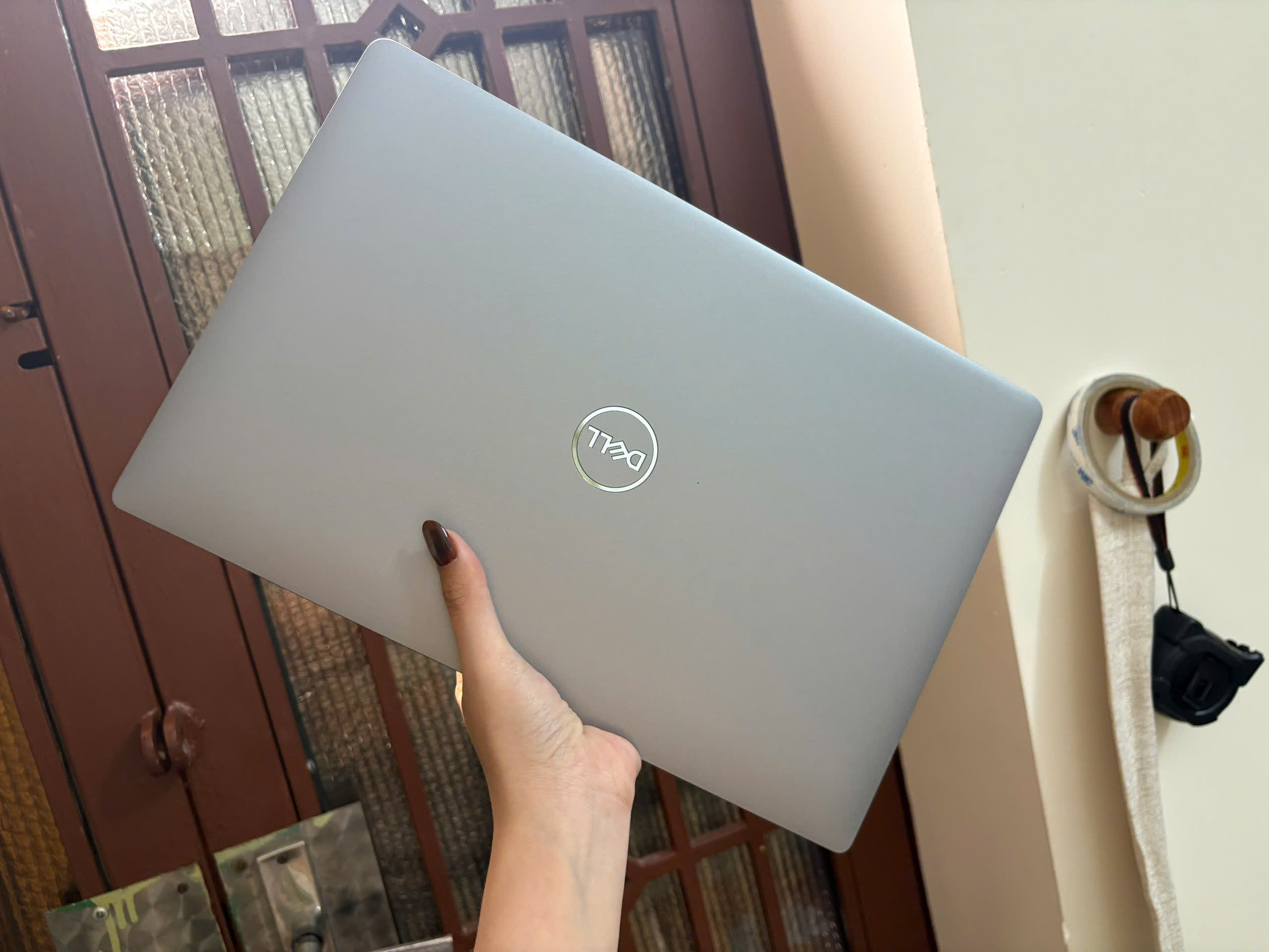 z7723755442047_4c1d688f79d37e9f3fea75e4acce48f3