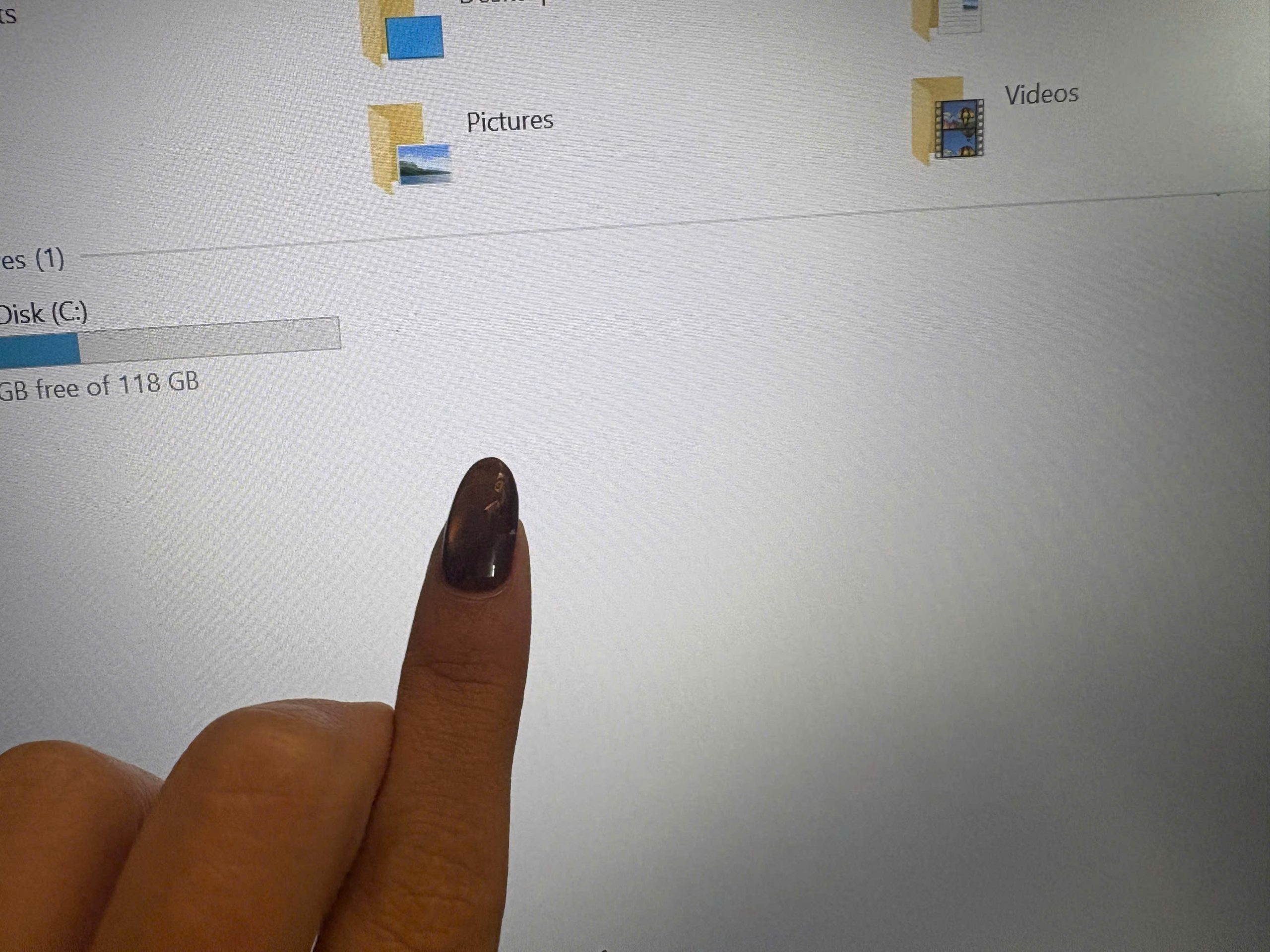 z7723755442049_6eef437d42cc15c5951225353840dd1d