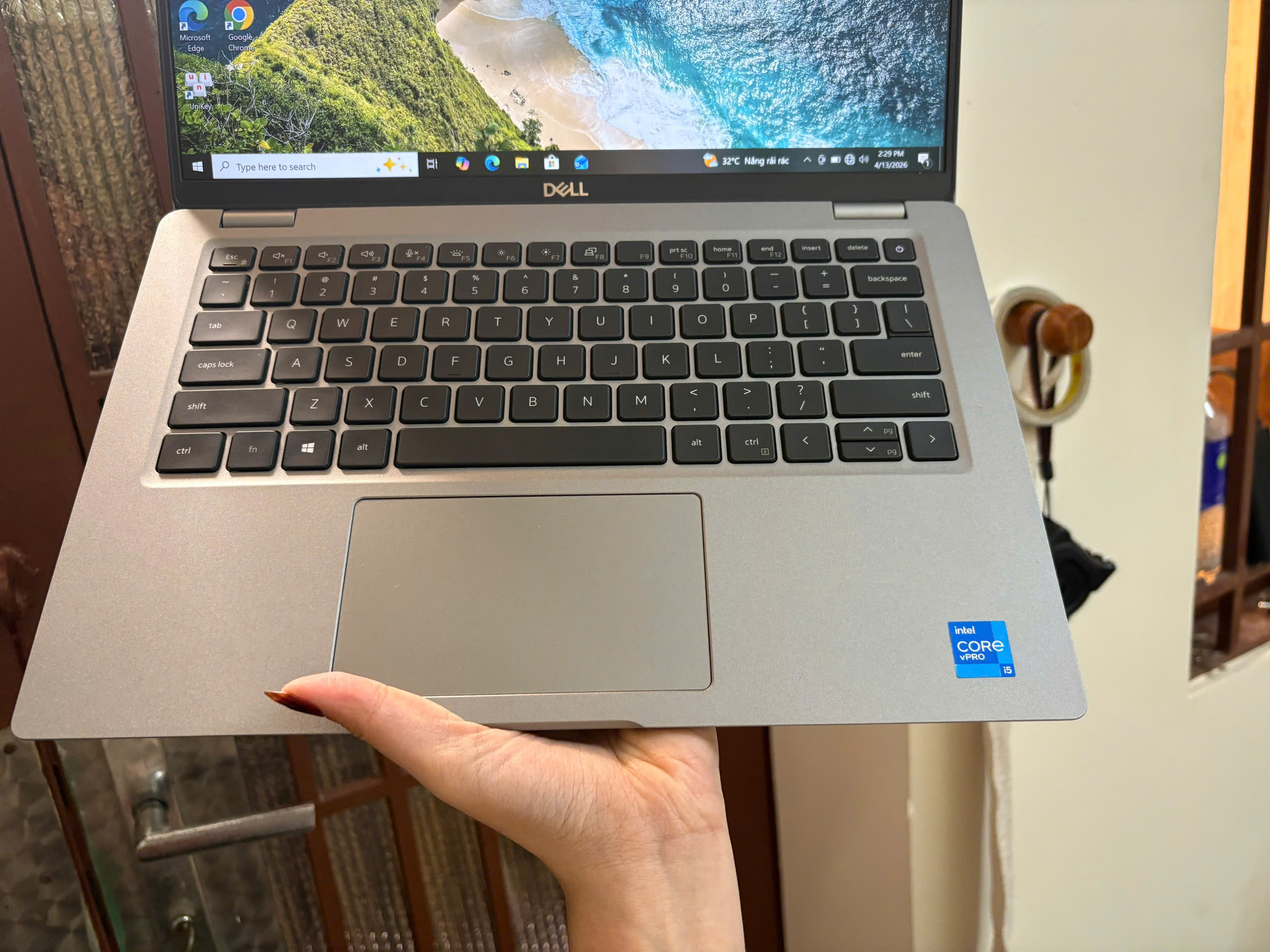 z7723755442059_7ce4704b90595e2628cb7fda86361d21