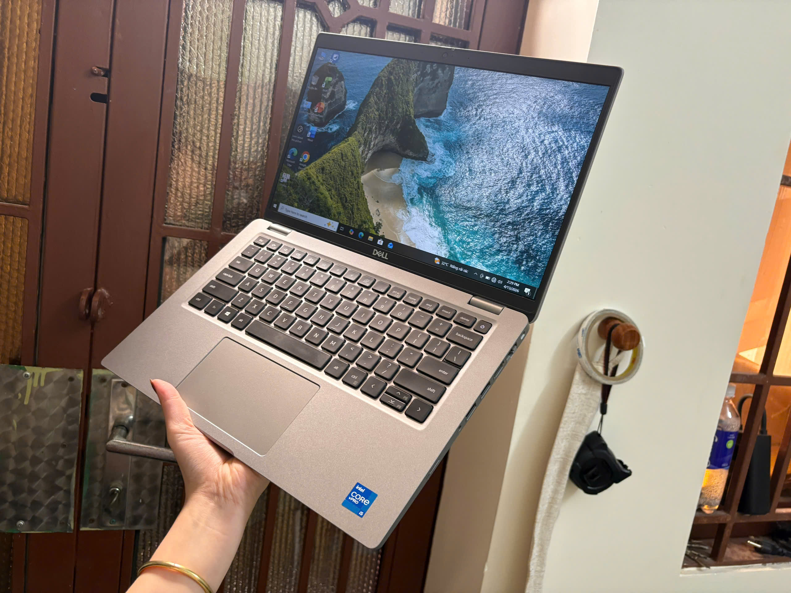 z7723755442064_5bac556b8dd068751b25511761e2413f